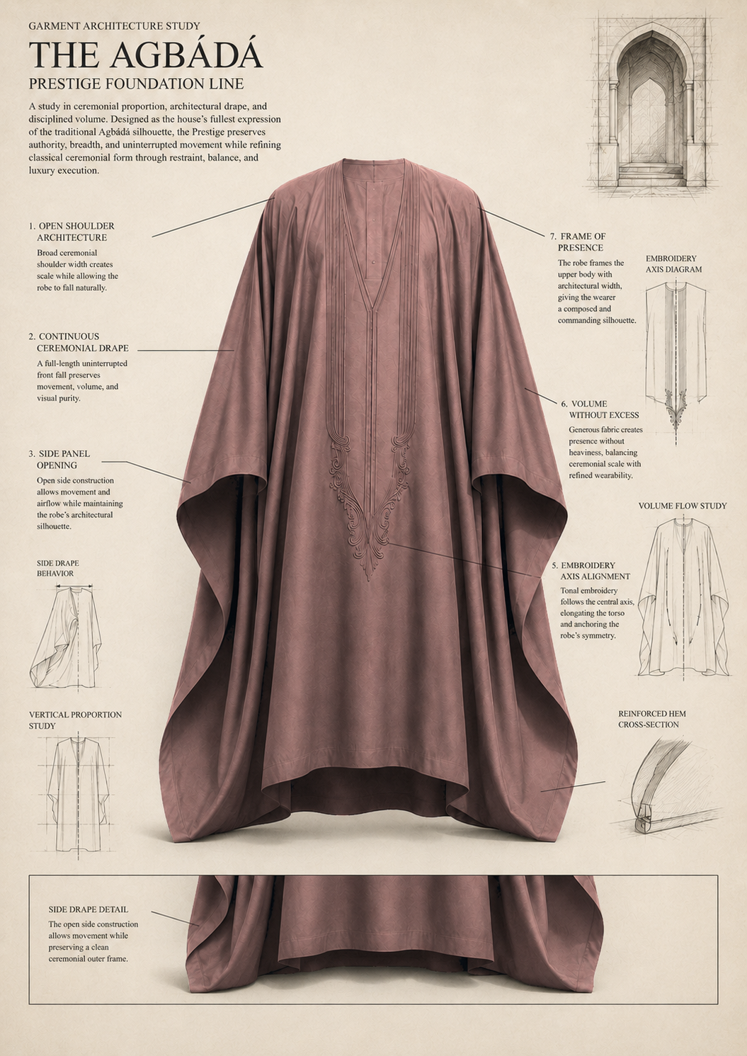 agbada-prestige-dusk-mauve-cotton-linen-07.png