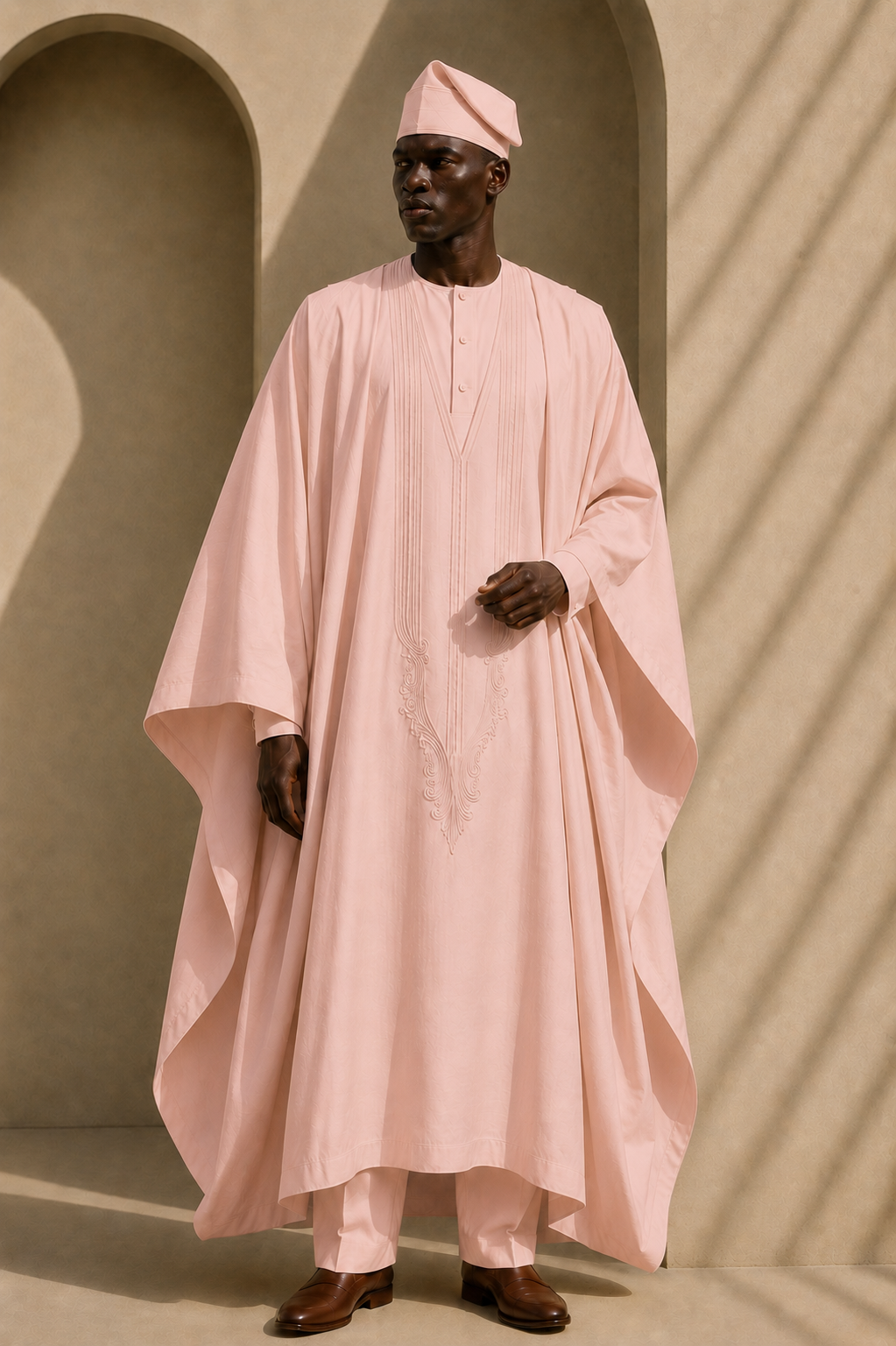 agbada-prestige-dusty-pink-cotton-linen-02.png