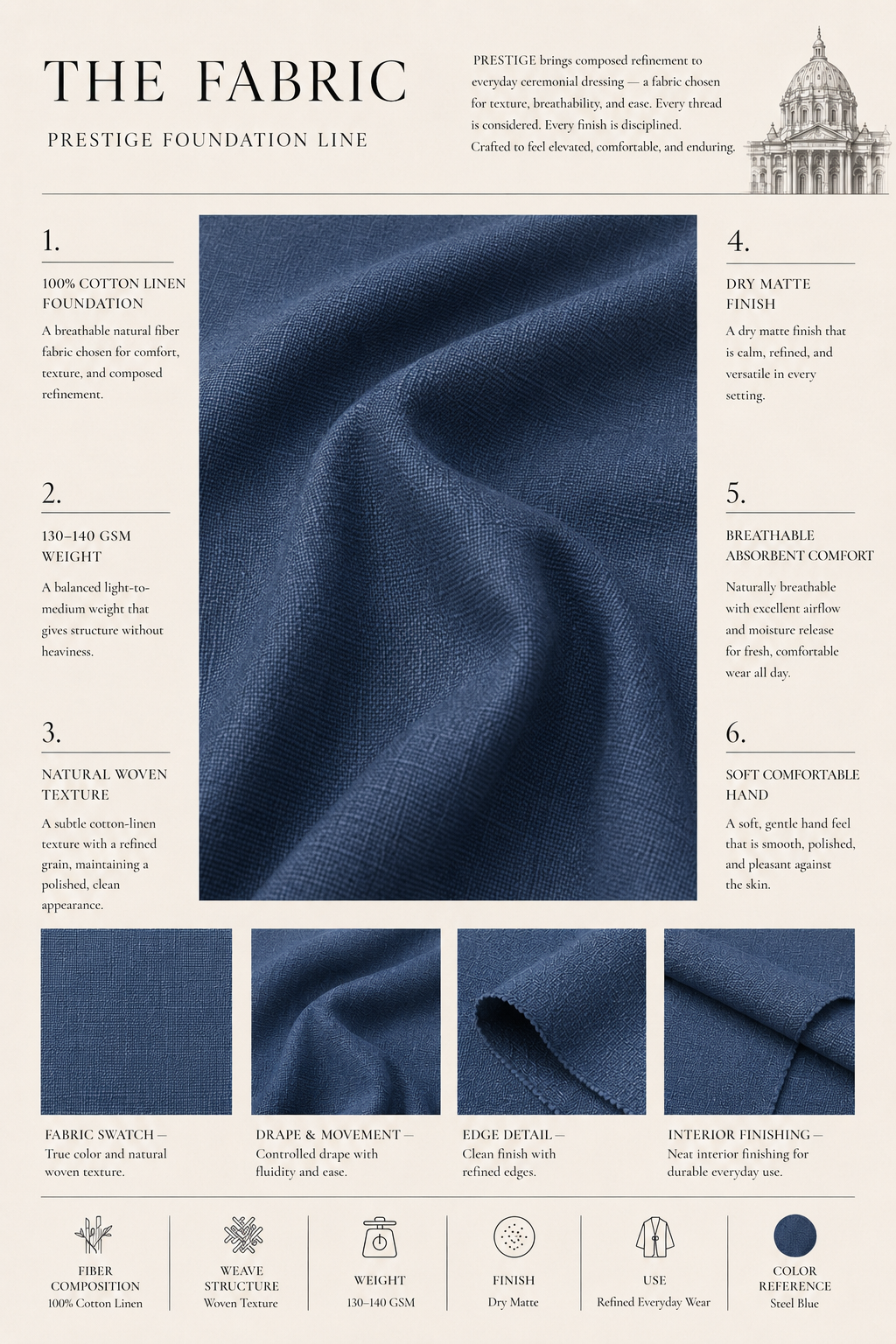 agbada-prestige-steel-blue-cotton-linen-06.png