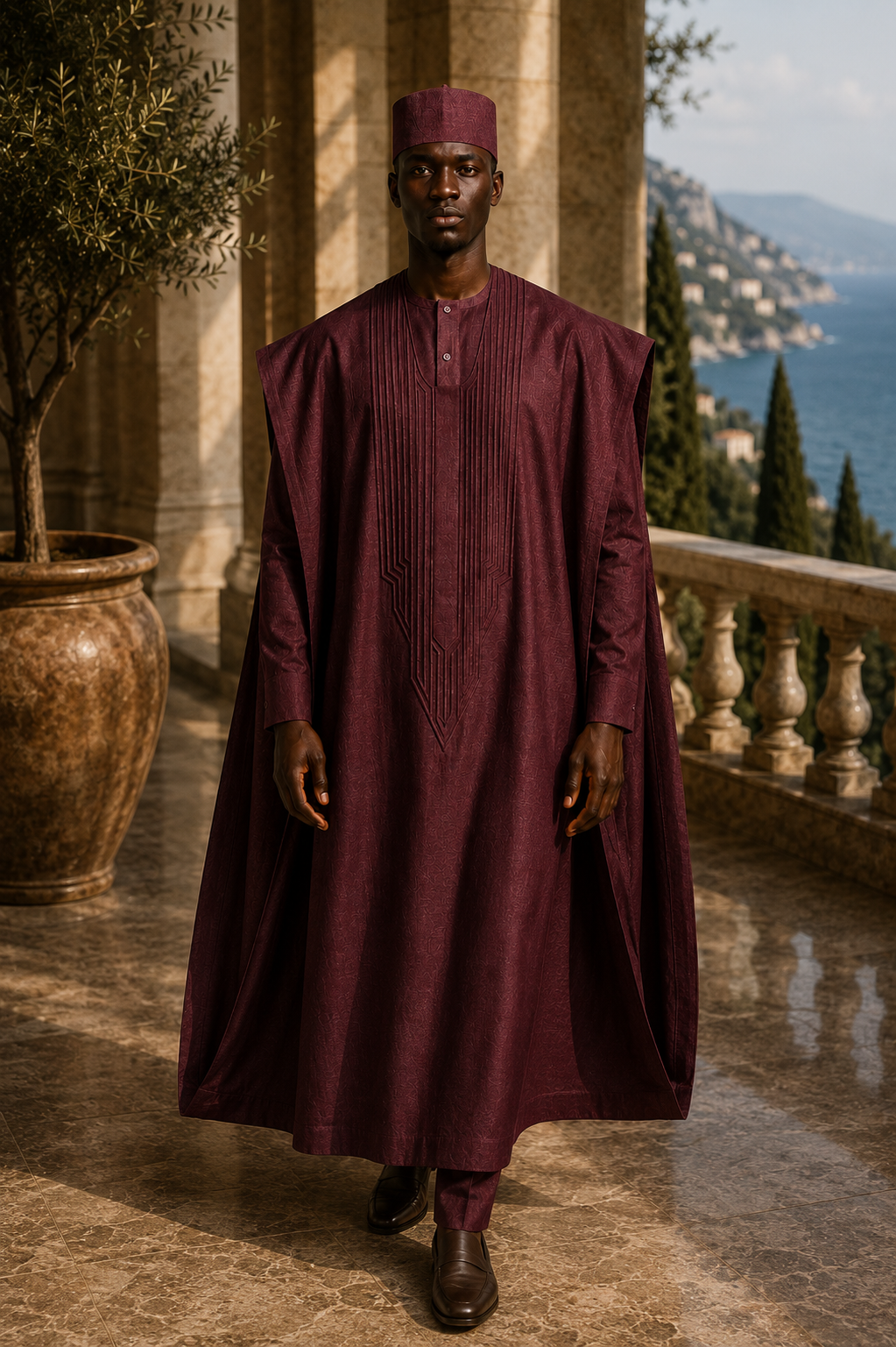 agbada-heritage-maroon-red-cotton-10.png