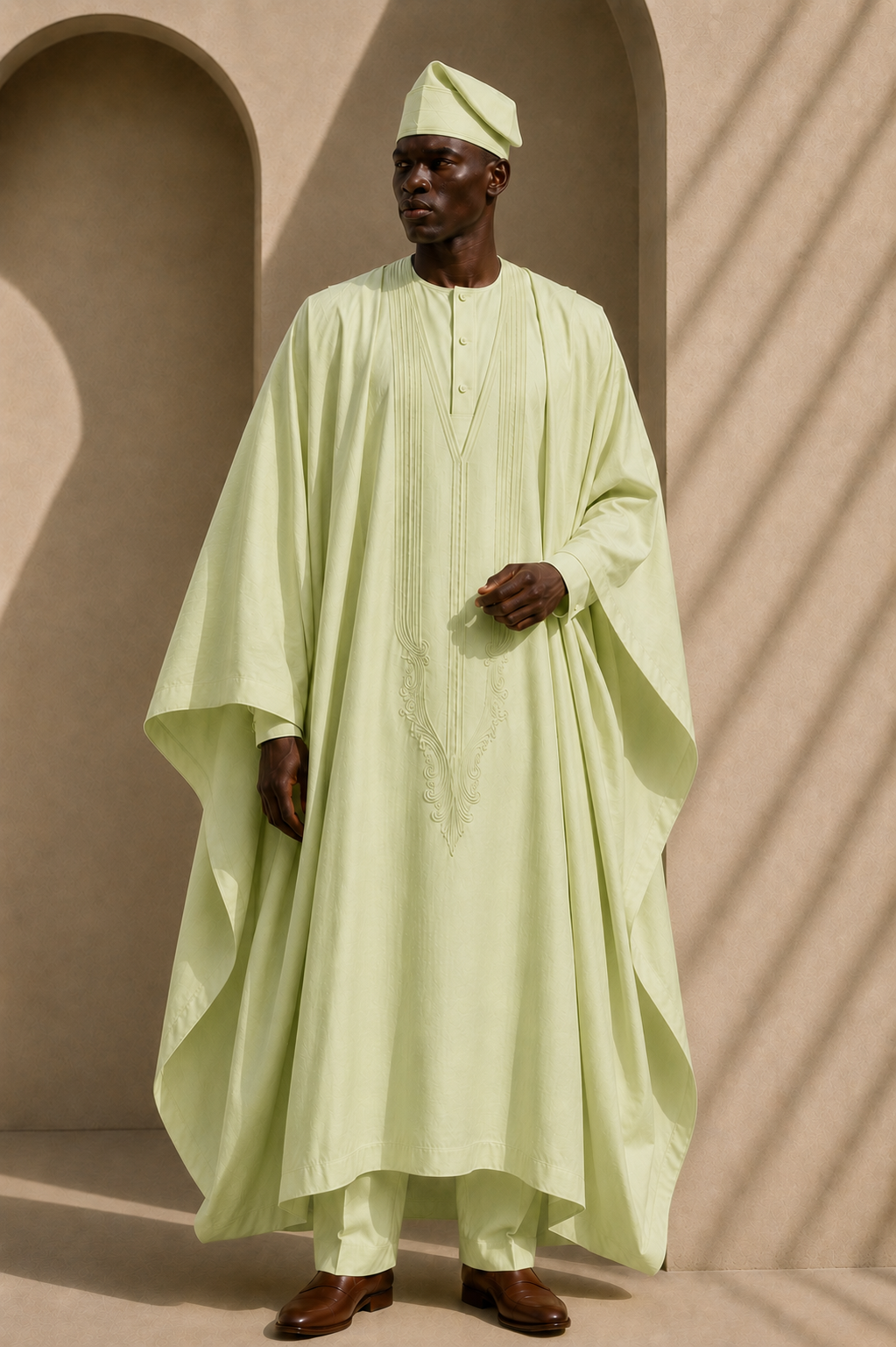 agbada-prestige-sage-green-cotton-linen-02.png