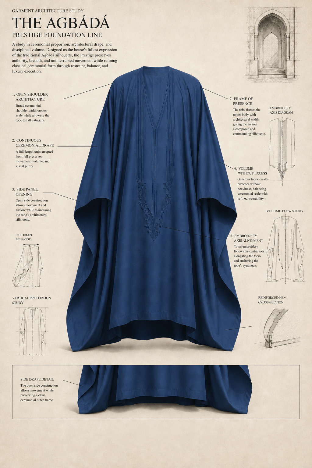 agbada-prestige-steel-blue-cotton-linen-07.png