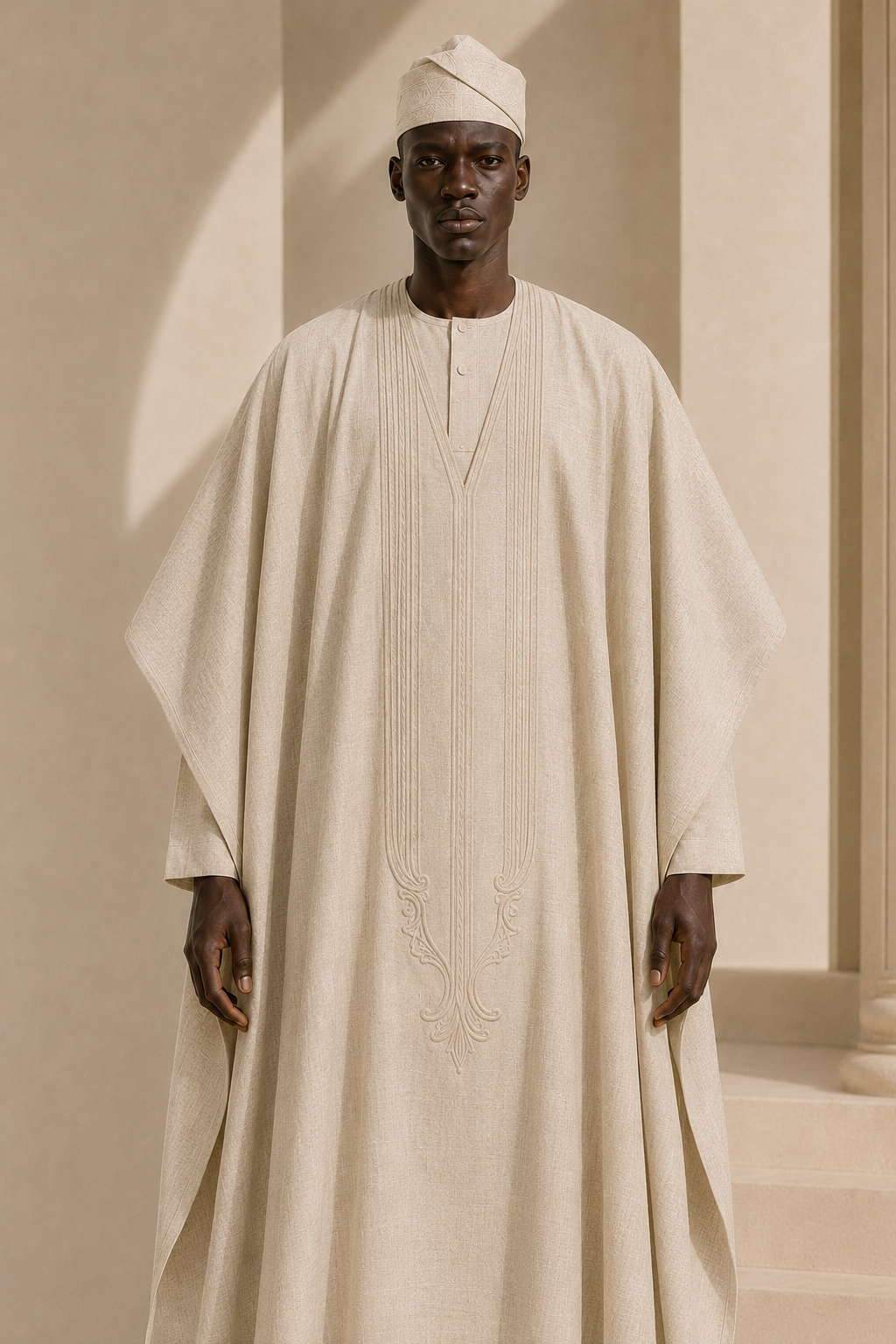 Flax Air Agbada 02.png