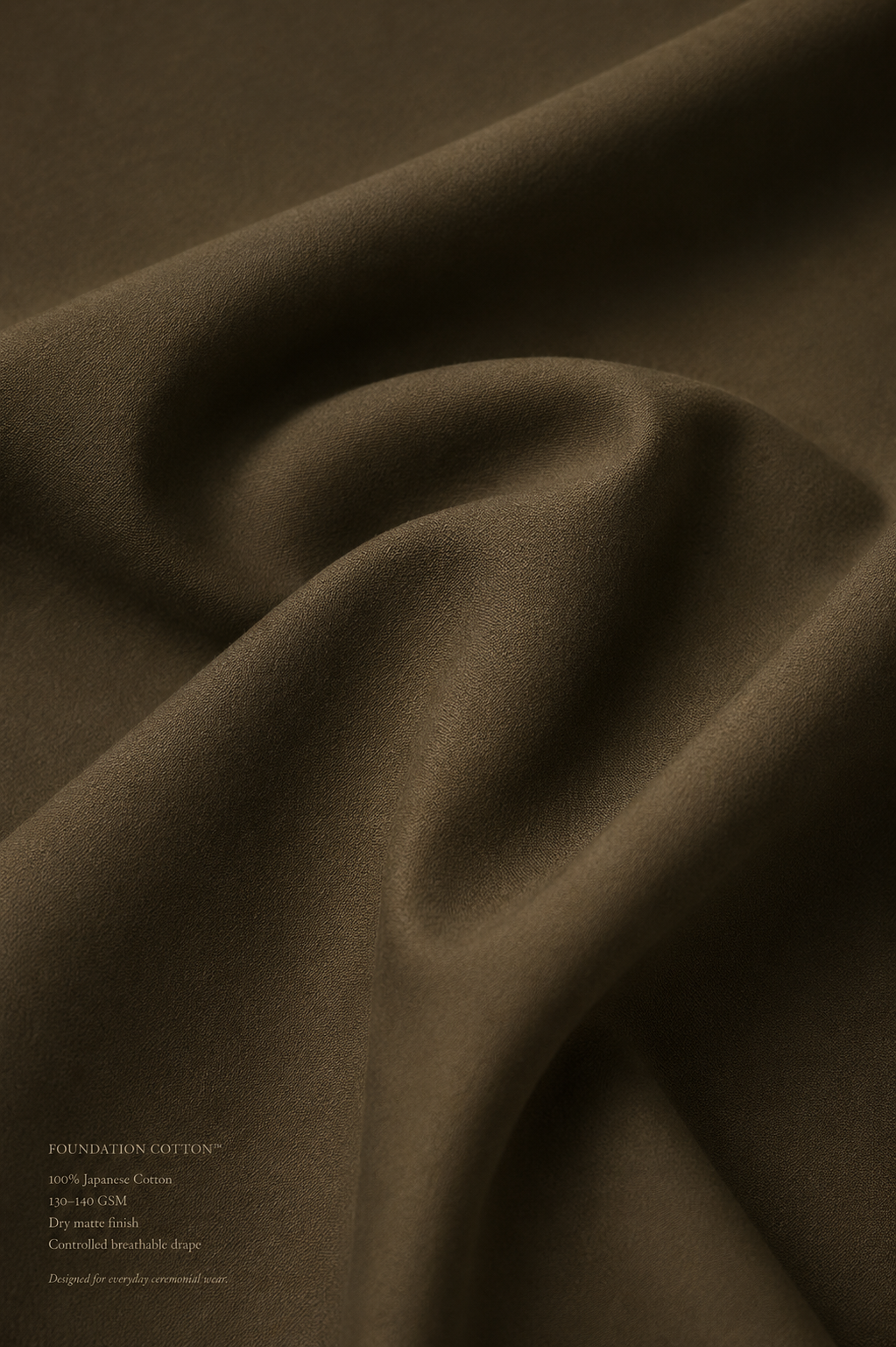 agbada-heritage-dark-olive-cotton-03.png