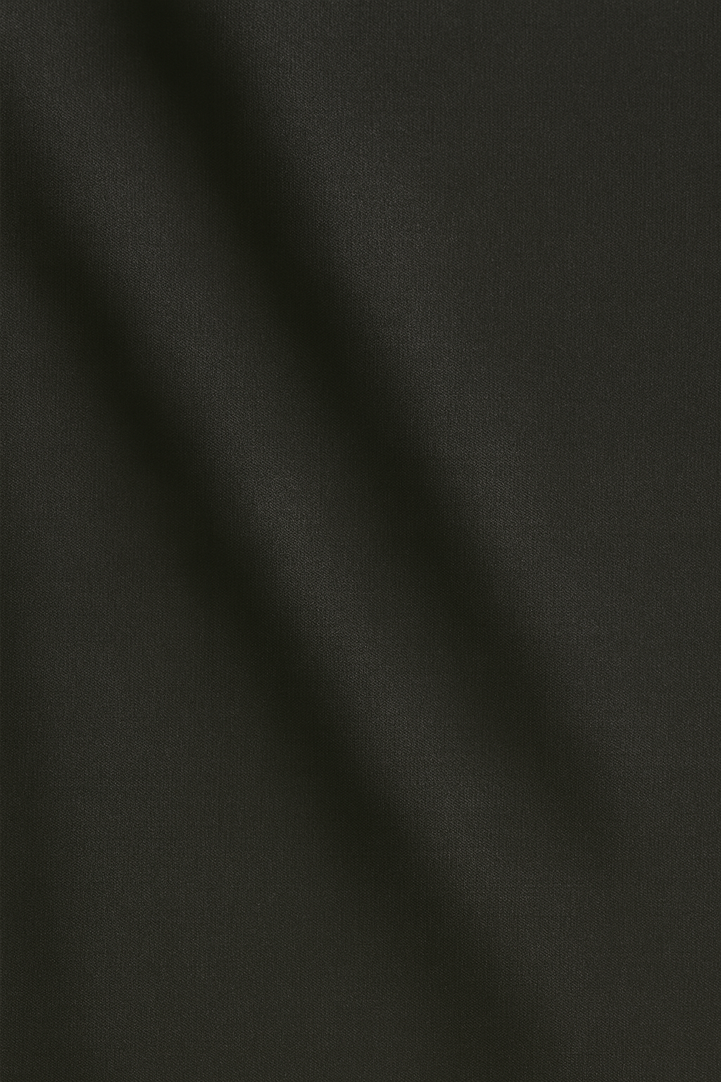 ChatGPT Image Jul 3, 2025, 04_44_23 PM.png