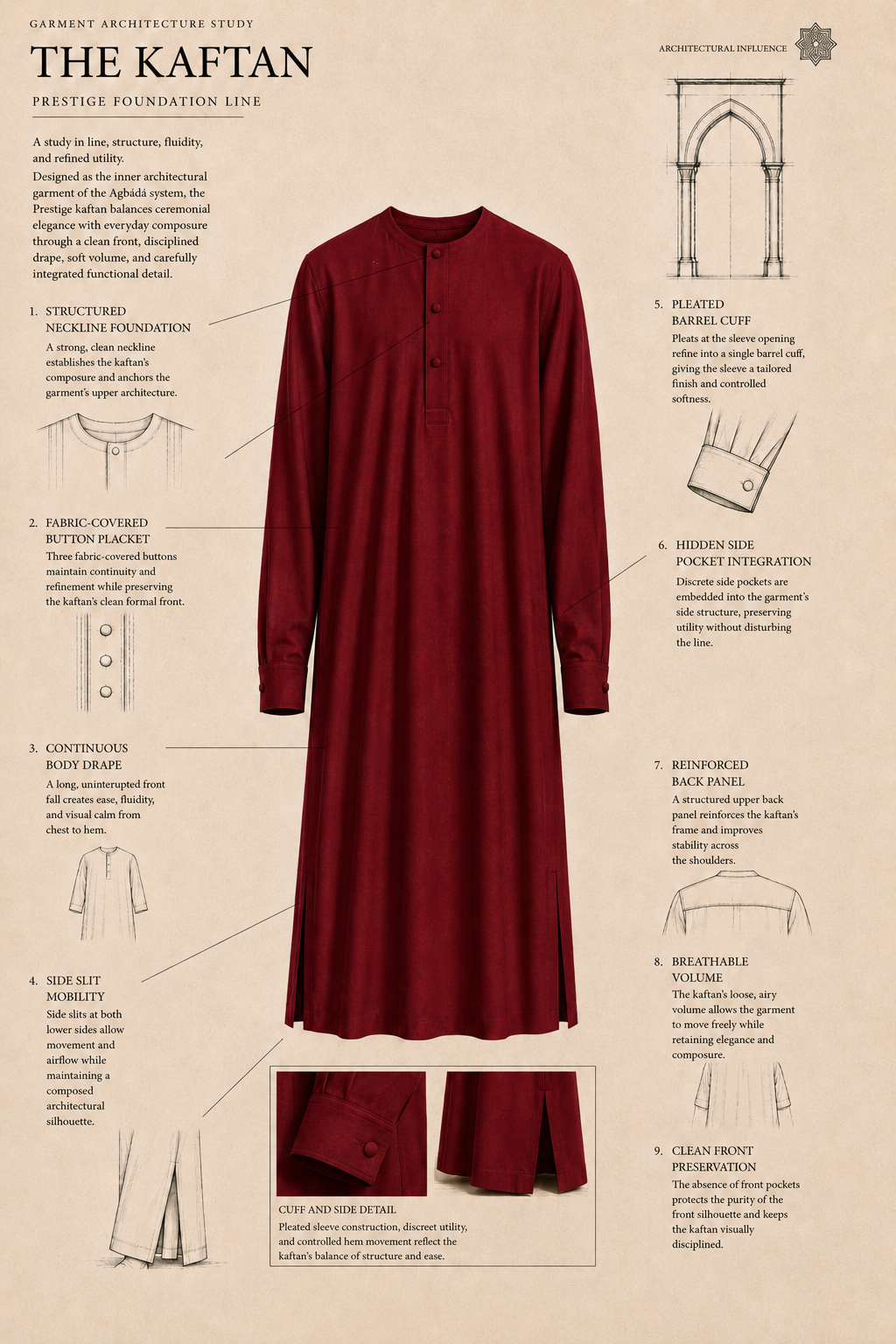 agbada-prestige-maroon-red-cotton-linen-09.png
