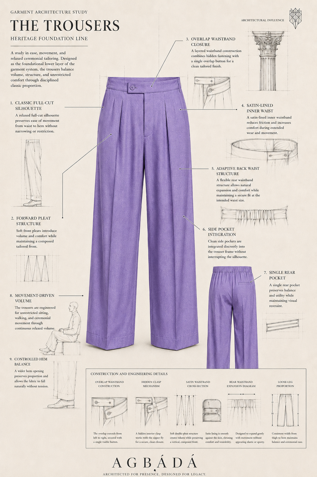 agbada-heritage-solid-purple-cotton-08.png