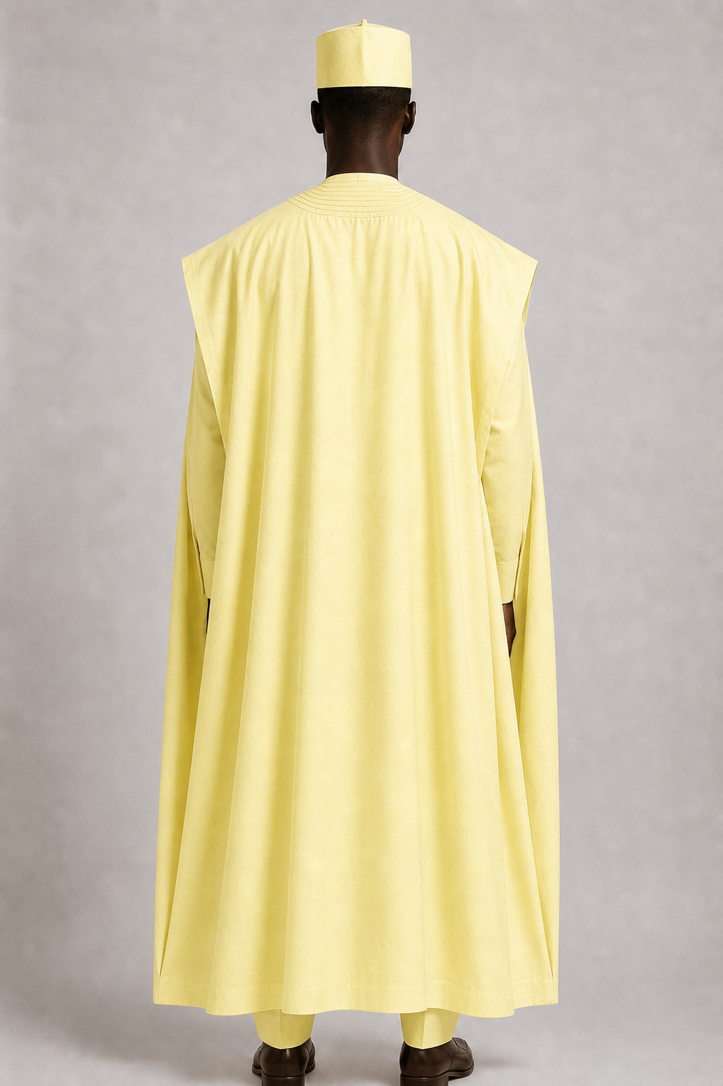 agbada-heritage-baby-yellow-cotton-02.png