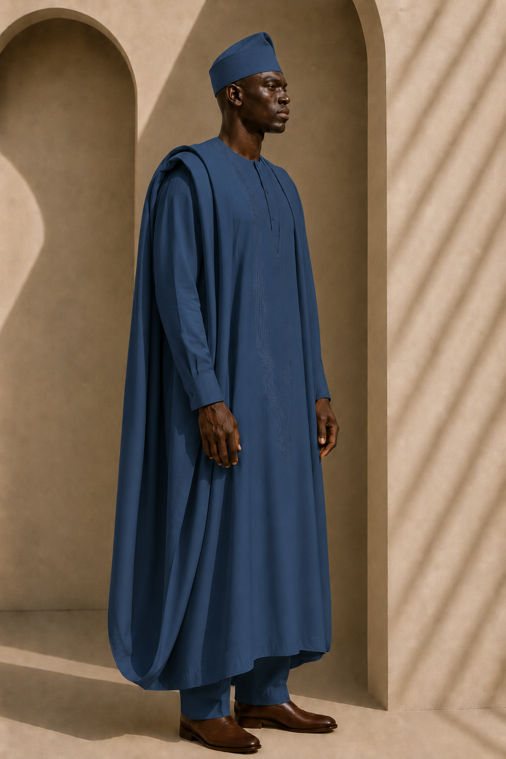 agbada-prestige-steel-blue-cotton-linen-13.png