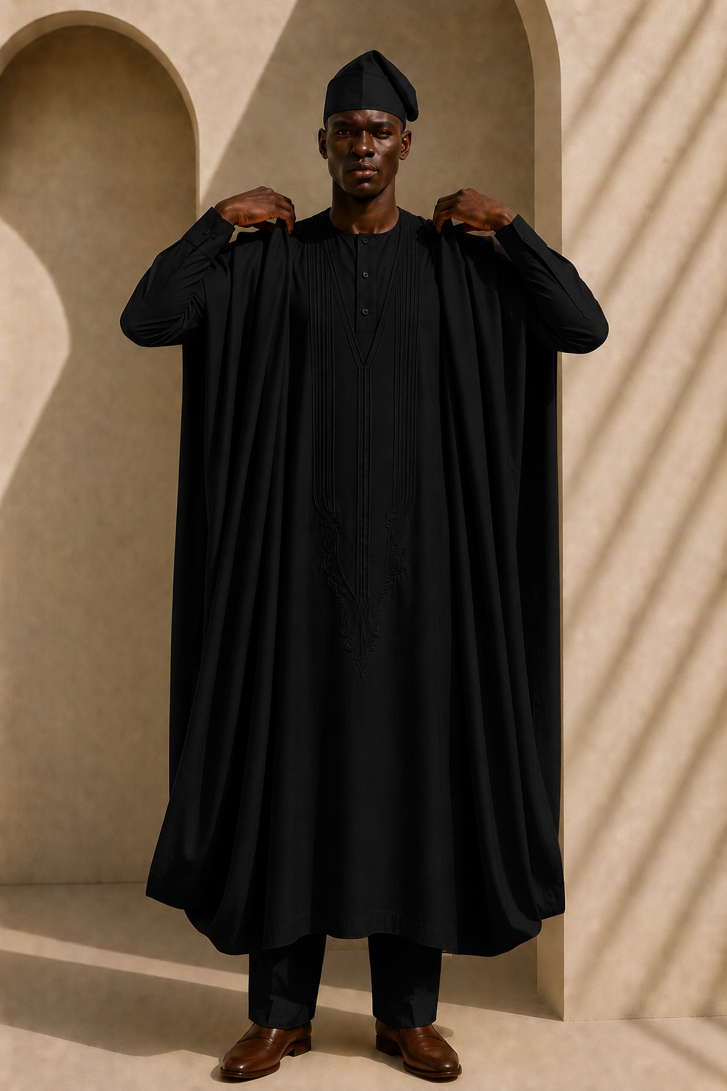 agbada-prestige-jet-black-cotton-linen-03.png