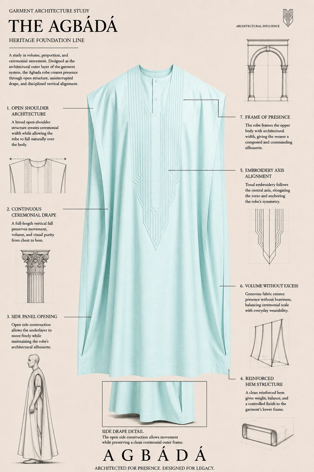 agbada-heritage-mint-green-cotton-05.png