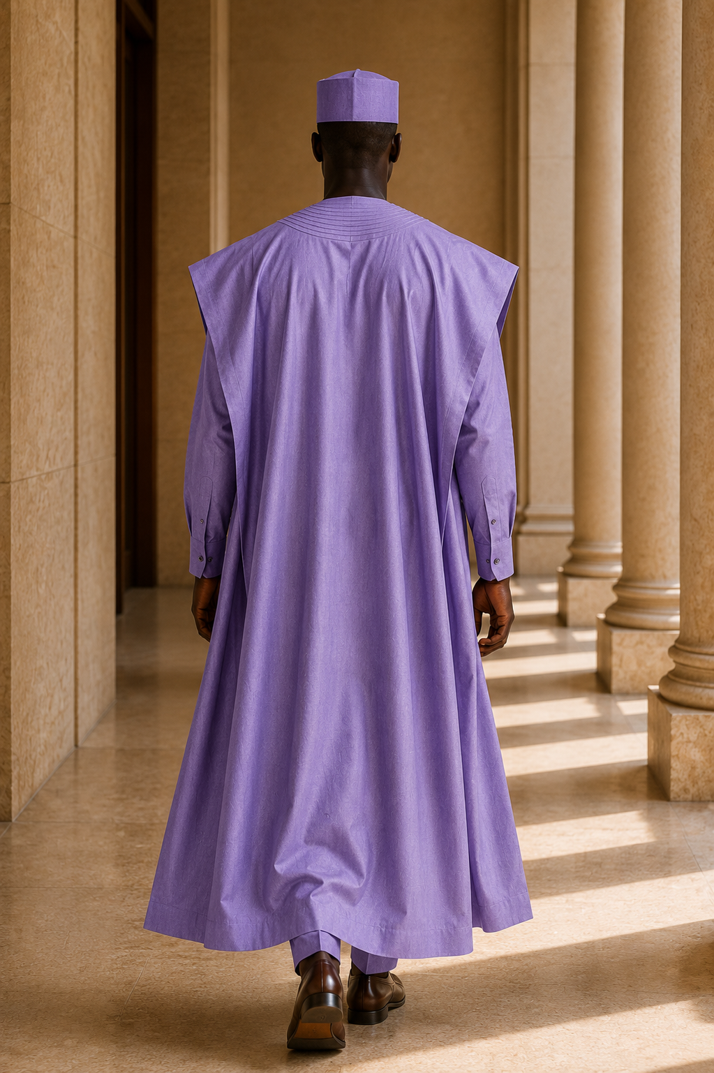 agbada-heritage-solid-purple-cotton-11.png