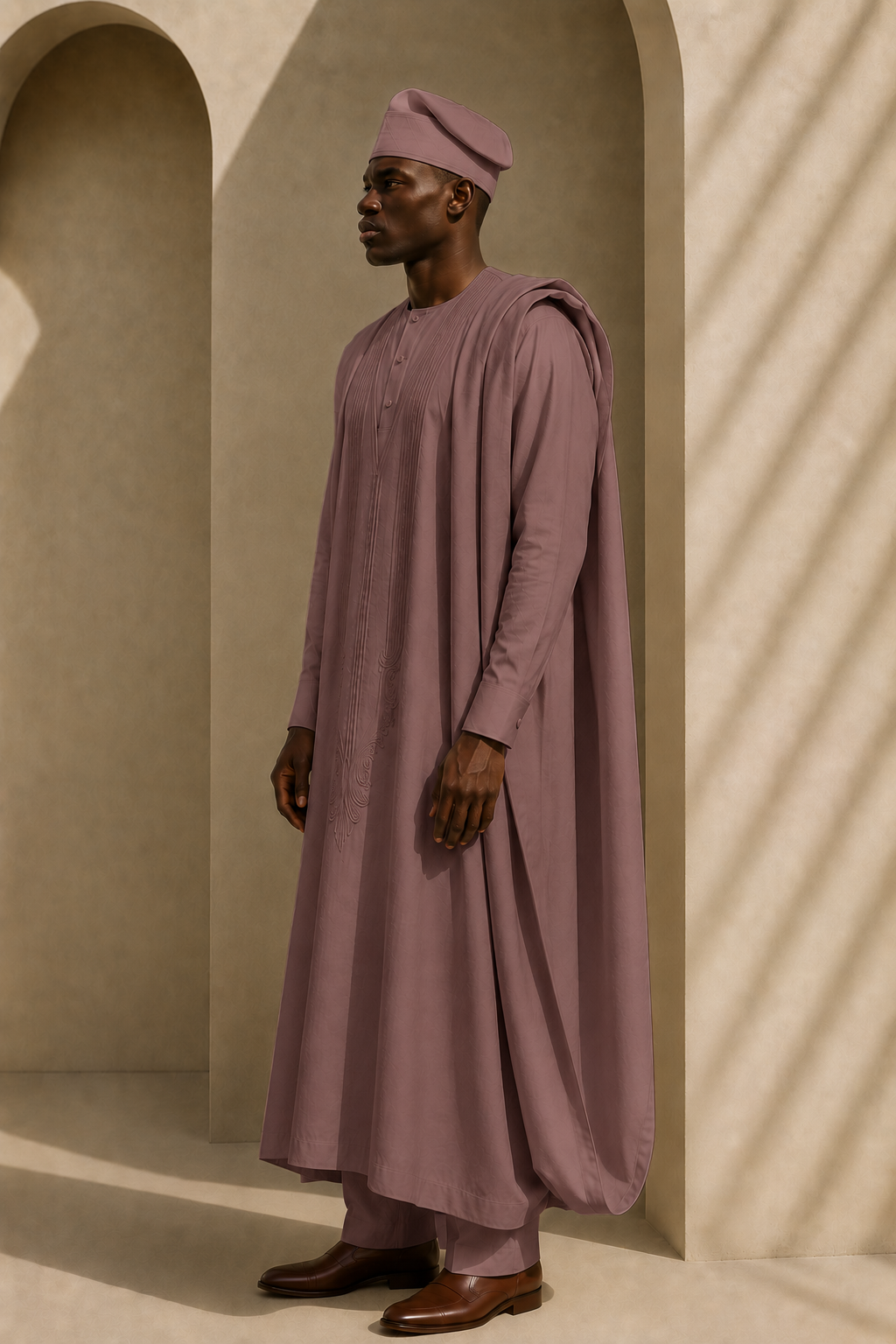 agbada-prestige-dusk-mauve-cotton-linen-13.png