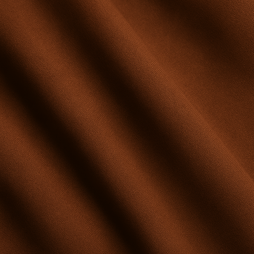 ChatGPT Image Jul 6, 2025, 01_57_49 PM.png