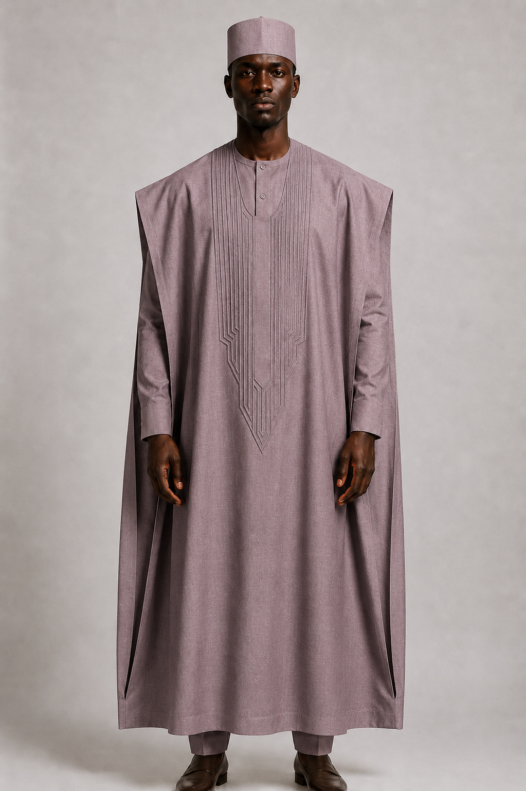 agbada-heritage-dusk-mauve-cotton-01.png