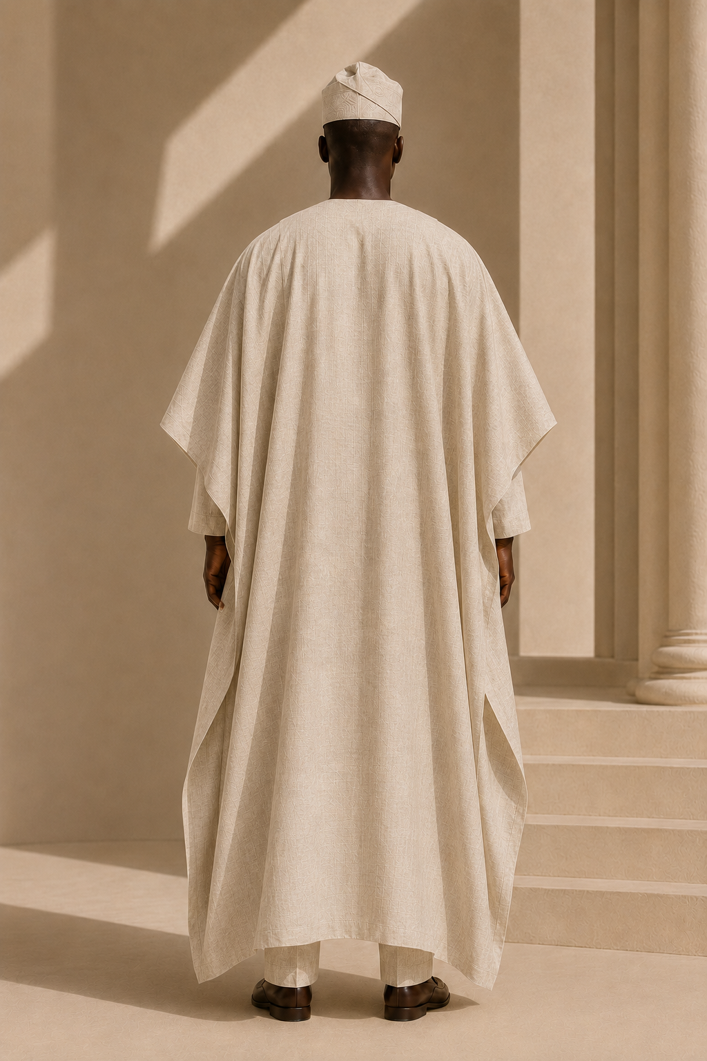Flax Air Agbada 03.png