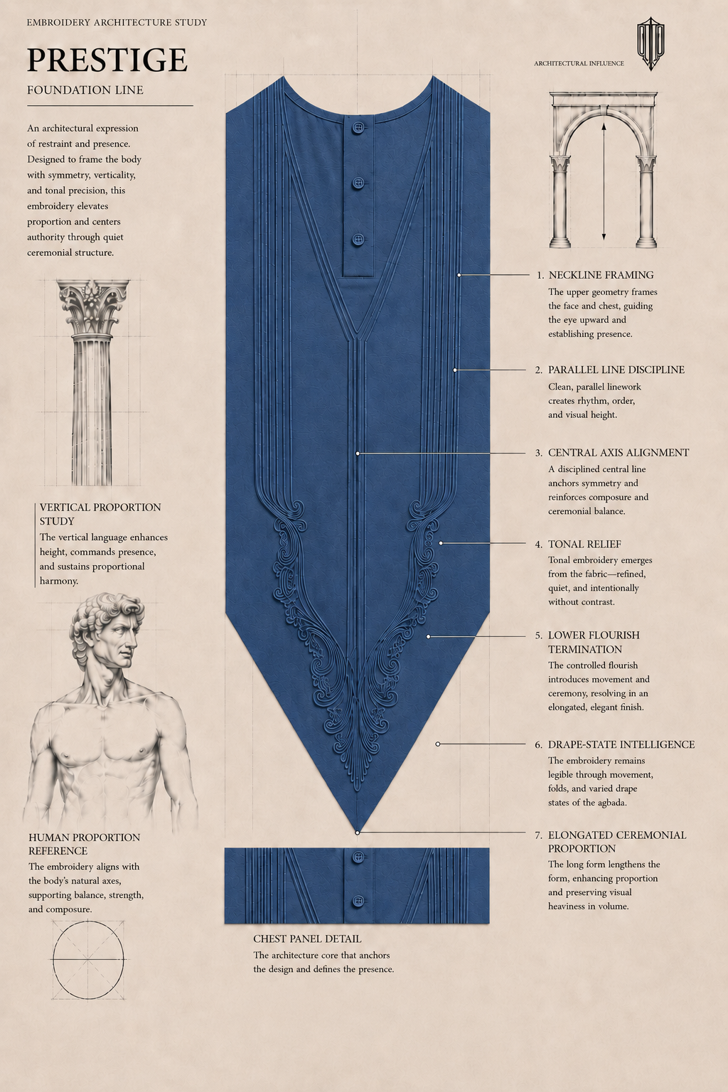agbada-prestige-steel-blue-cotton-linen-08.png