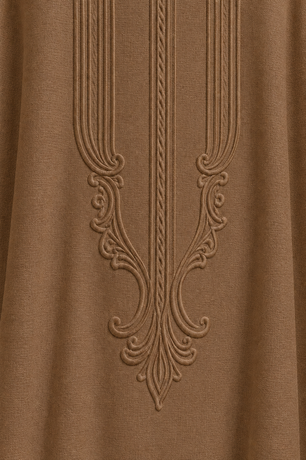 Umber Air Agbada 03.png