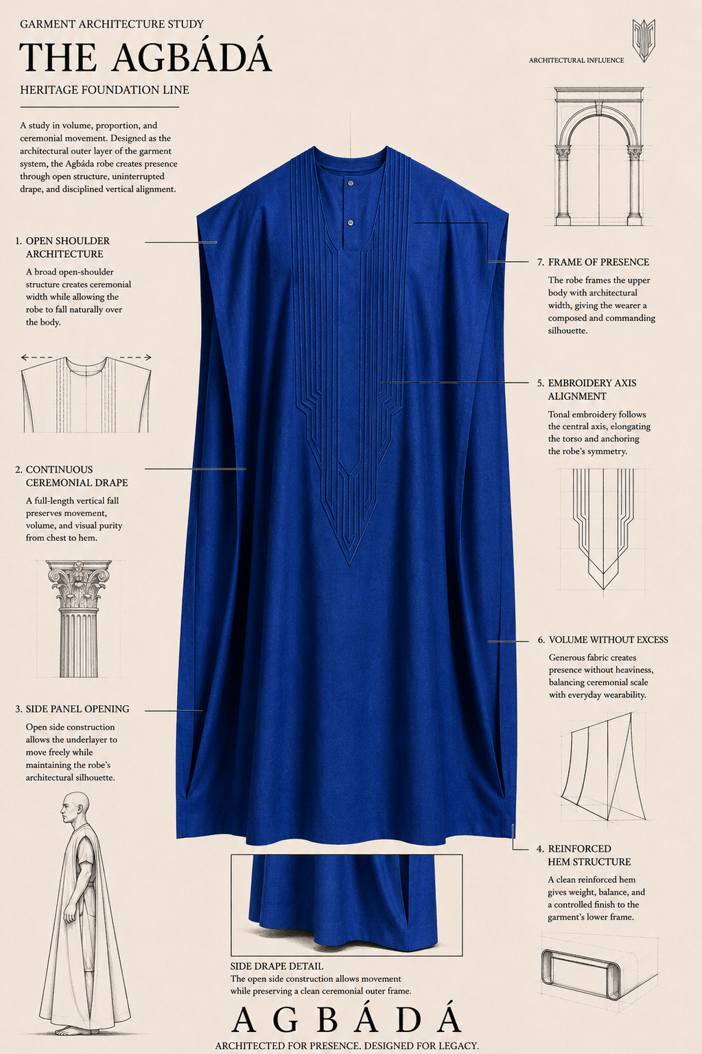 agbada-heritage-solid-blue-cotton-05.png
