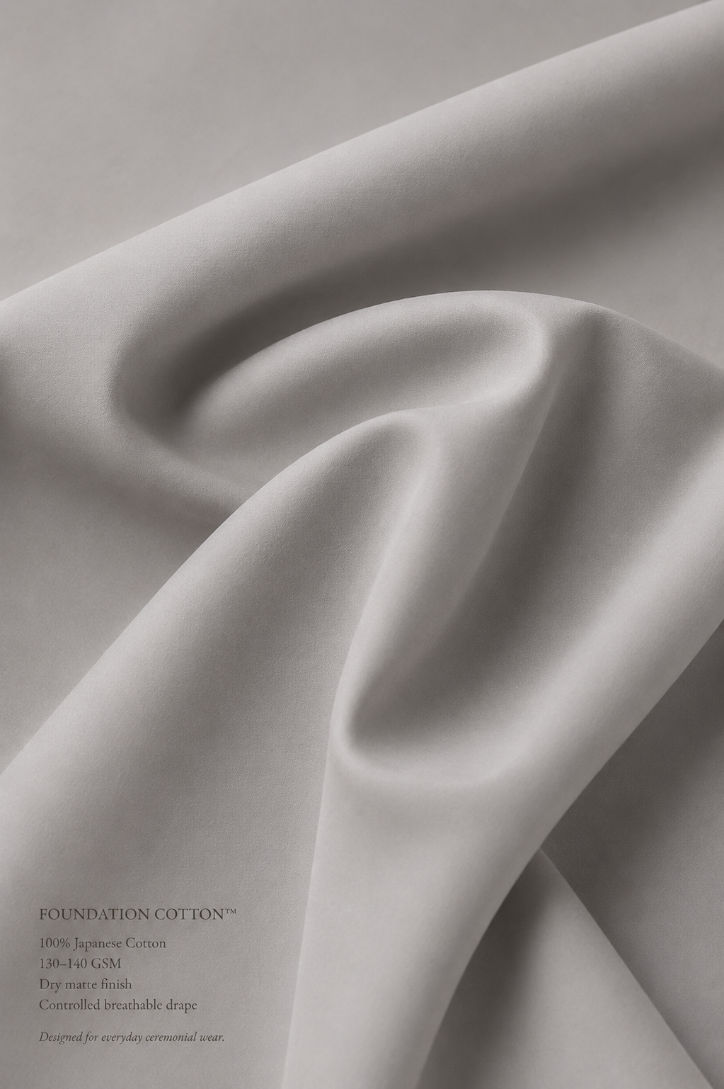 agbada-heritage-stone-grey-cotton-03.png