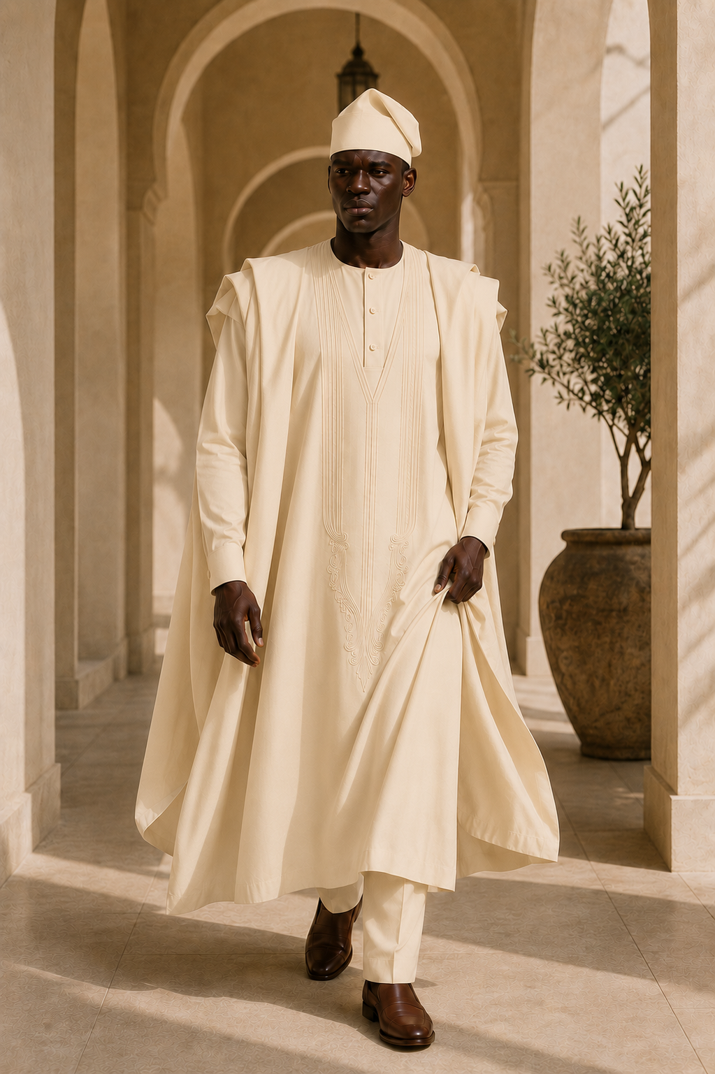 agbada-prestige-light-cream-cotton-linen-16.png