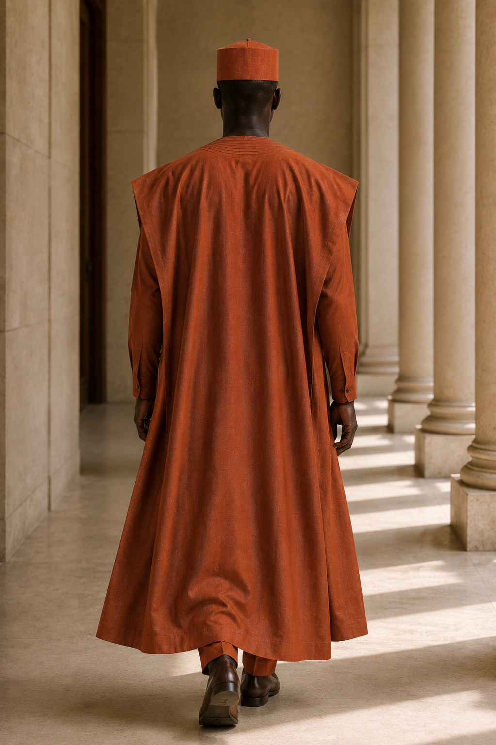 agbada-heritage-cinnamon-brown-cotton-11.png