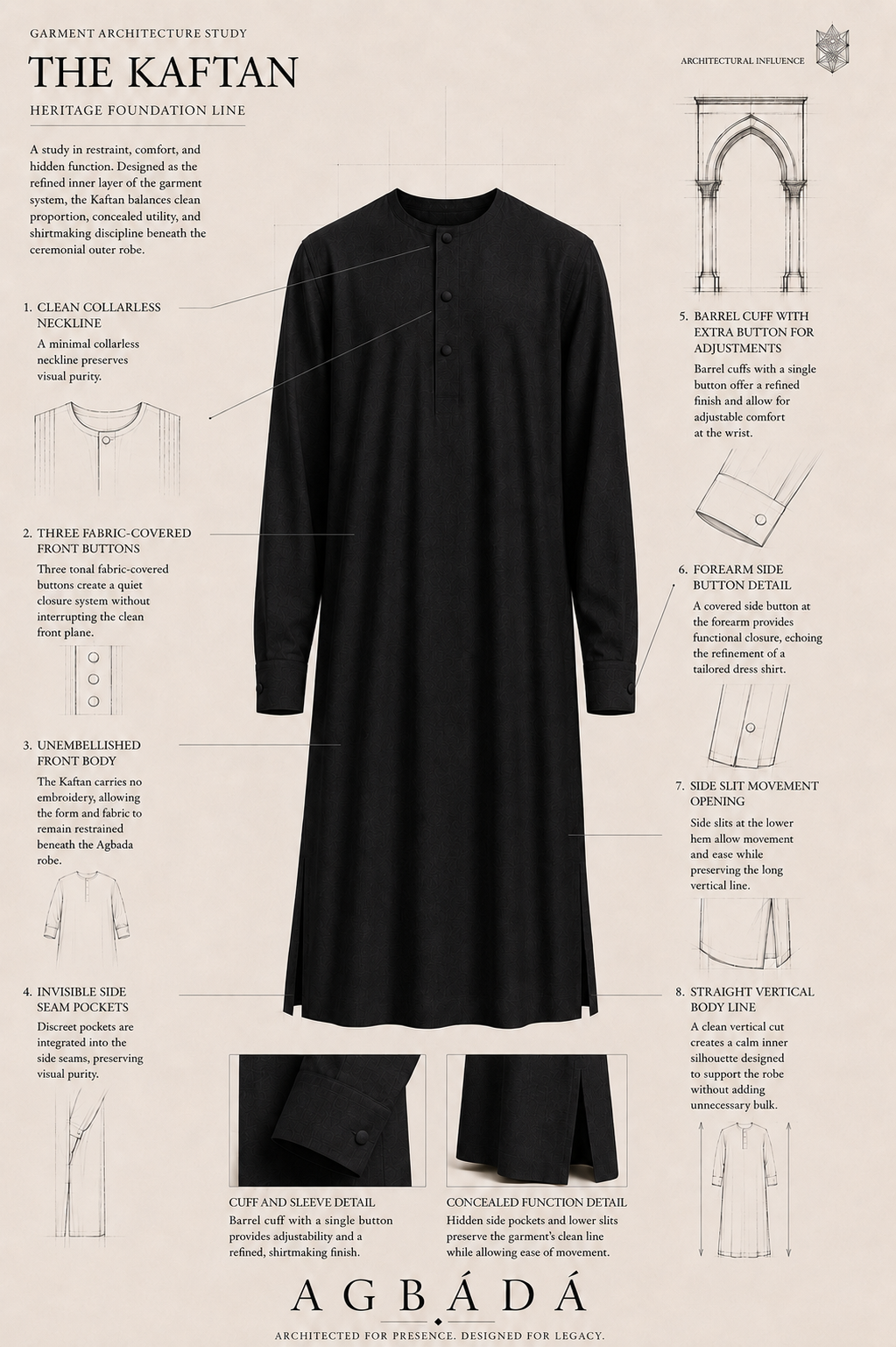 agbada-heritage-jet-black-cotton-07a.png