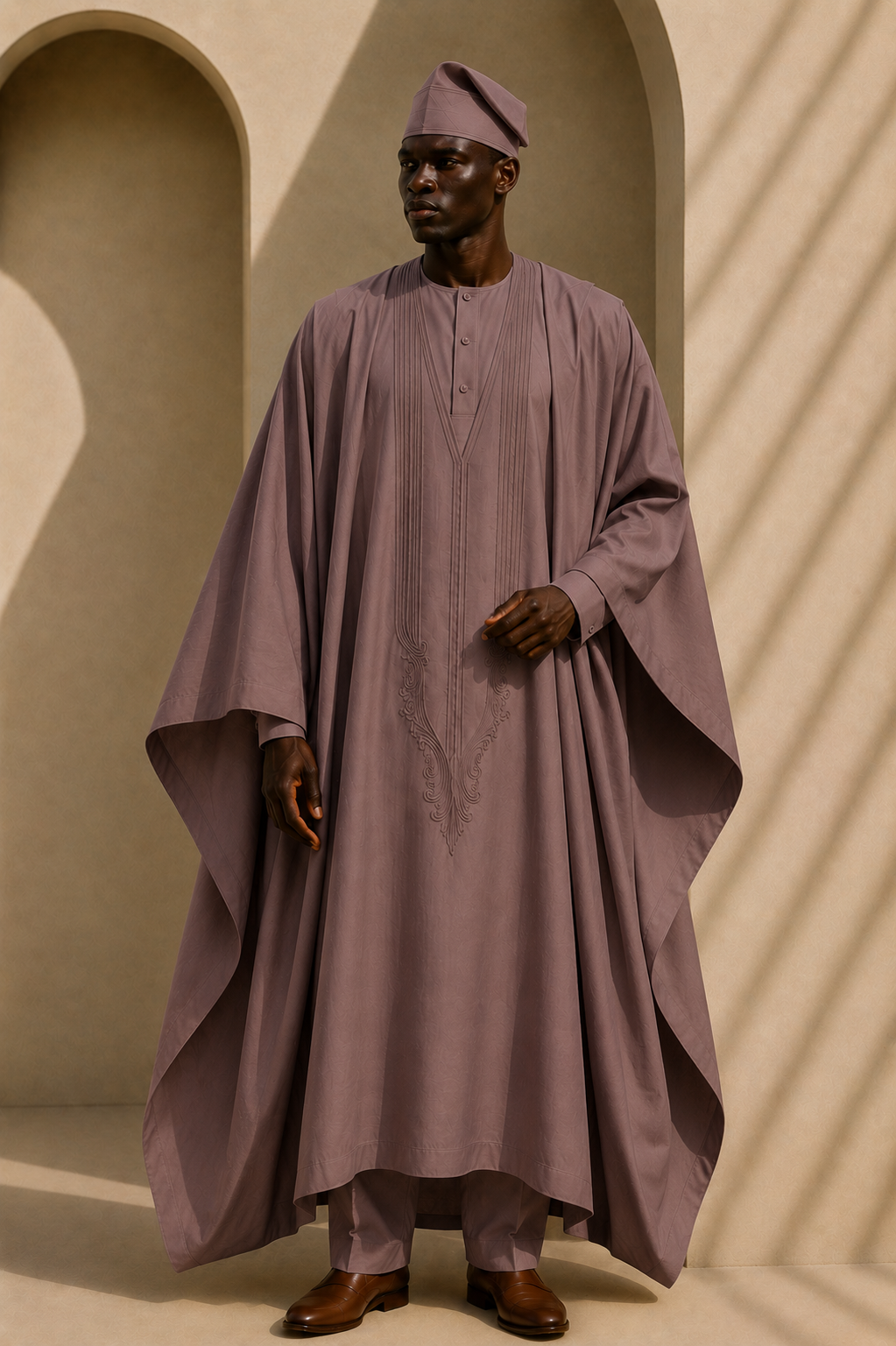 agbada-prestige-dusk-mauve-cotton-linen-02.png