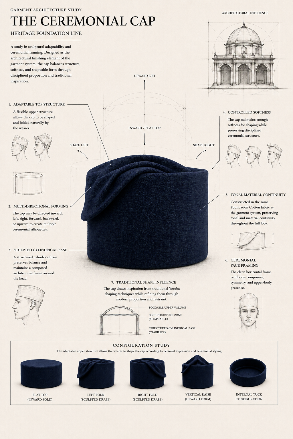 agbada-prestige-navy-blue-cotton-linen-11.png