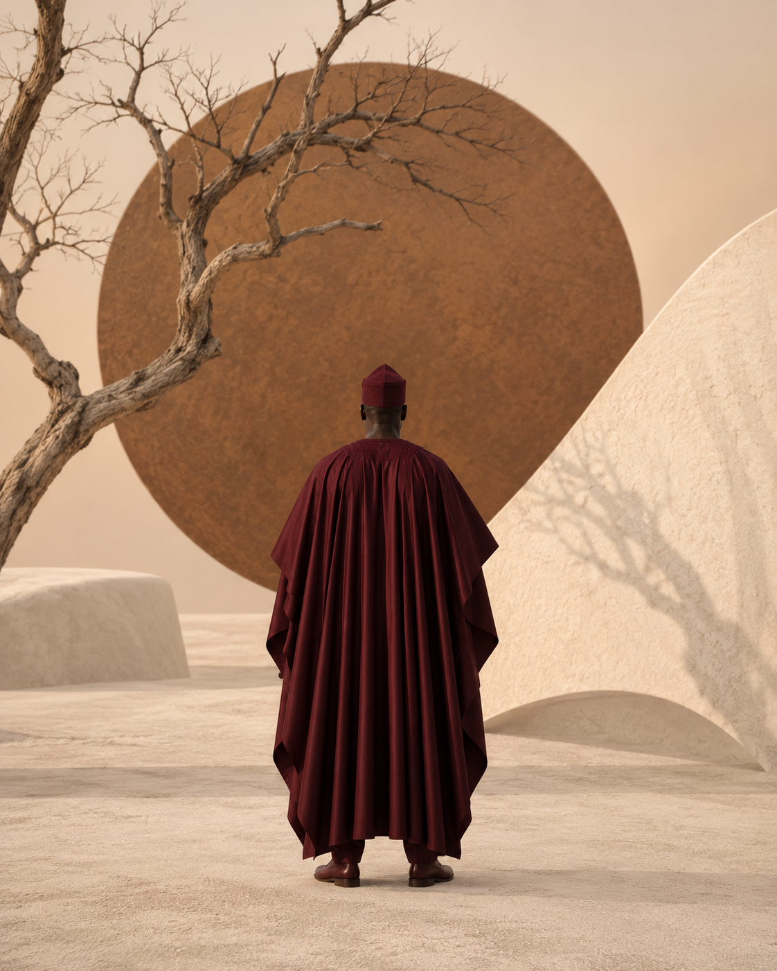 agbada-crown-maroon-red-bamboo-02.png