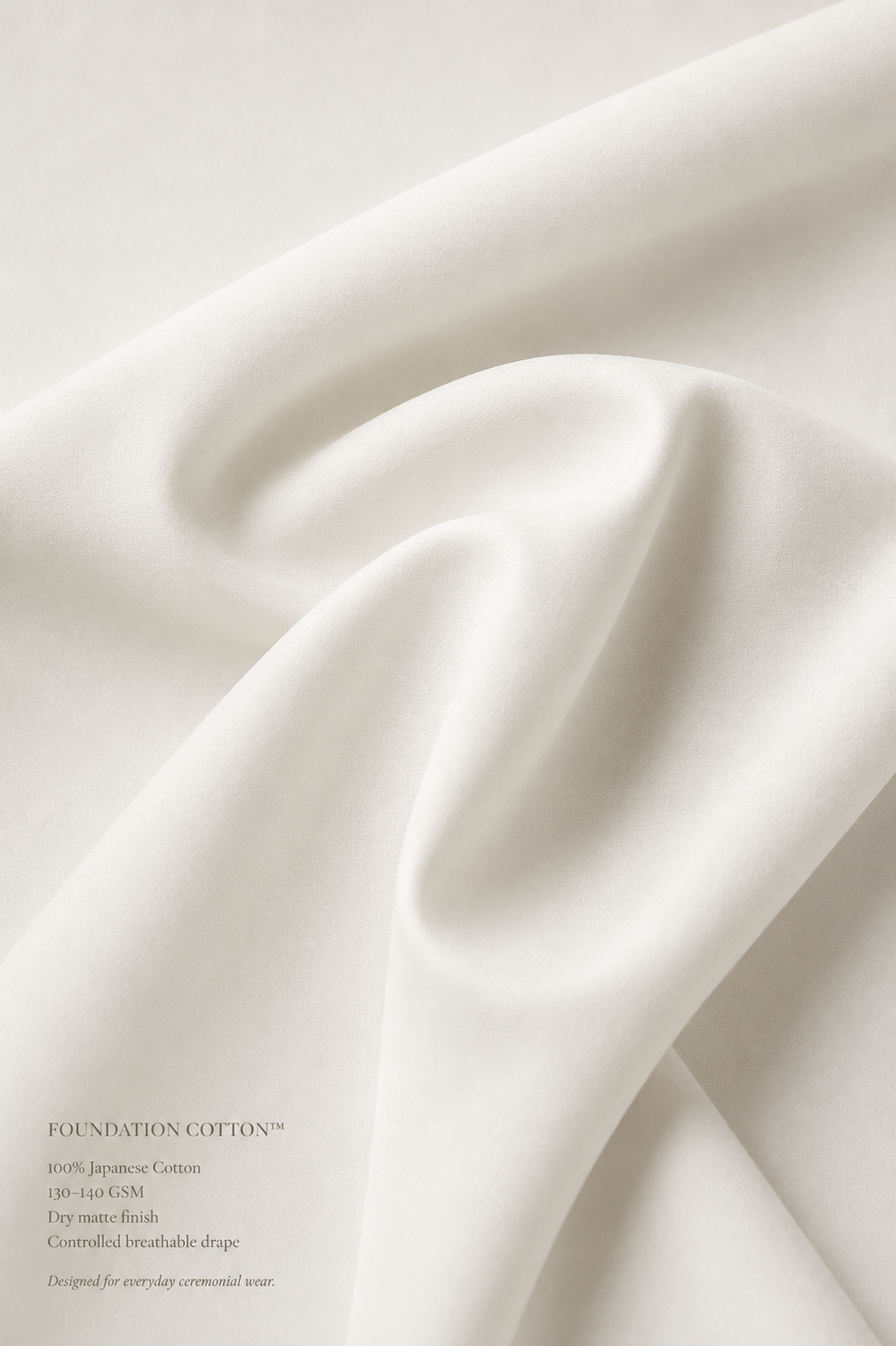 agbada-heritage-off-white-cotton-03.png