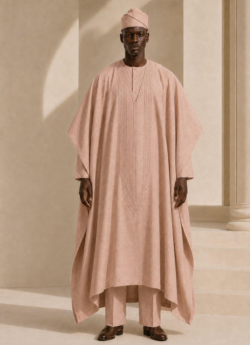 Shell Air Agbada 01.png