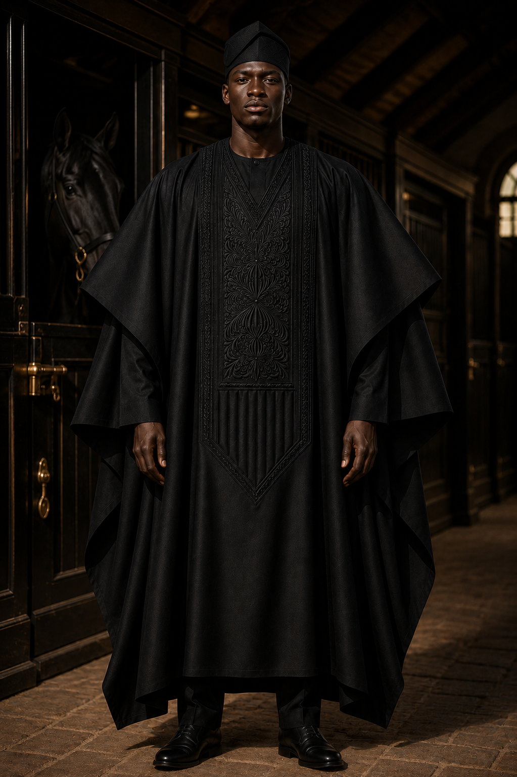 agbada-crown-bone-bamboo-1.png