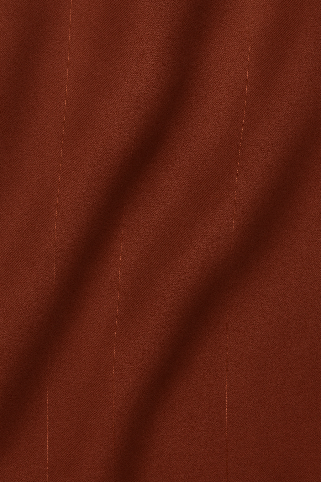 ChatGPT Image Jul 6, 2025, 11_58_56 AM.png