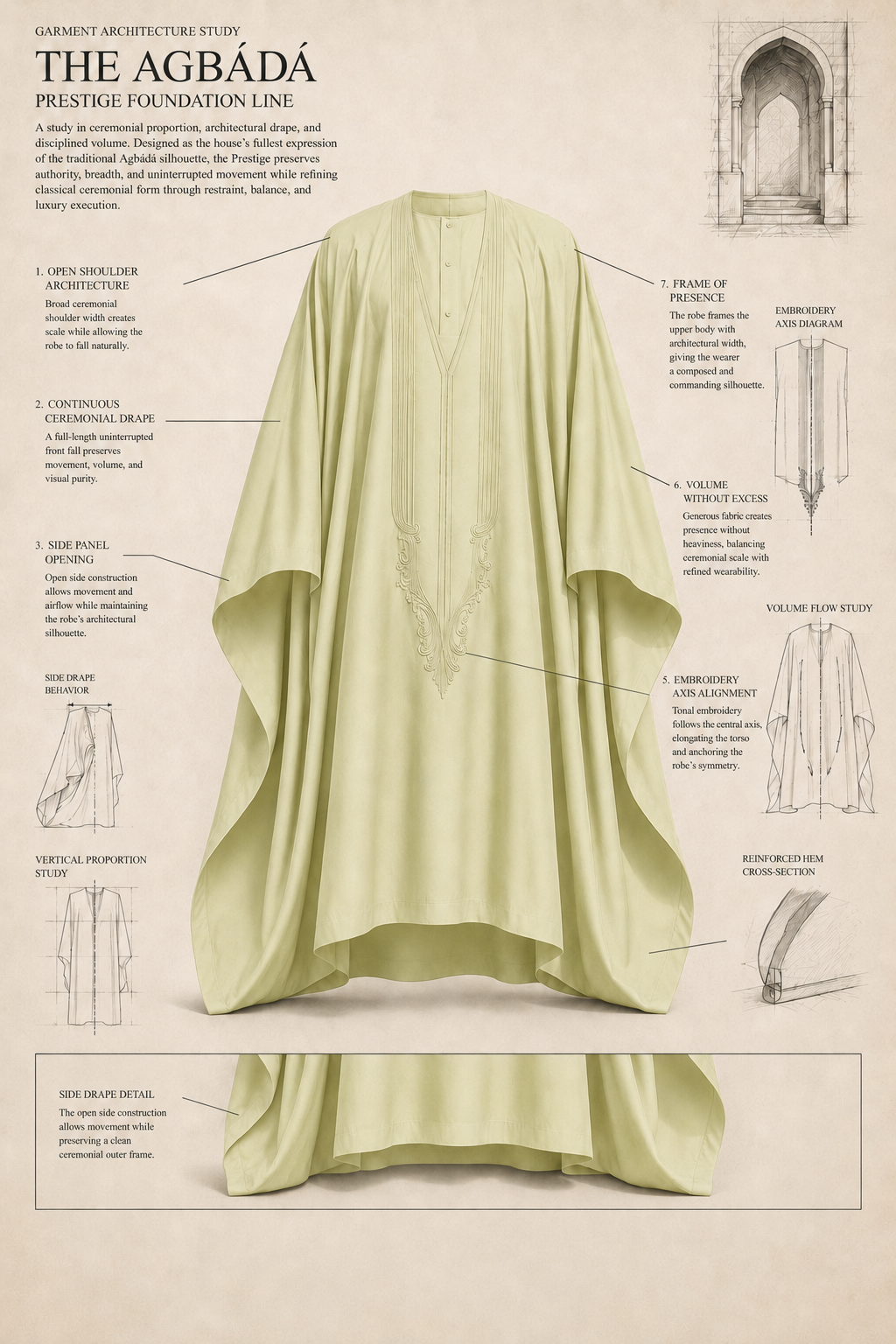 agbada-prestige-sage-green-cotton-linen-07.png