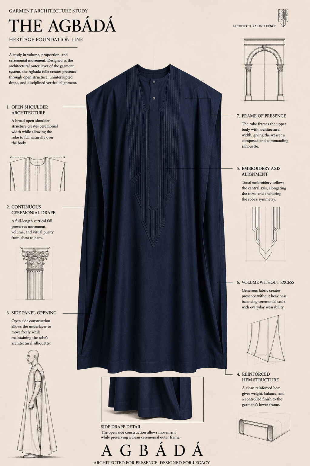 agbada-heritage-navy-blue-cotton-05.png
