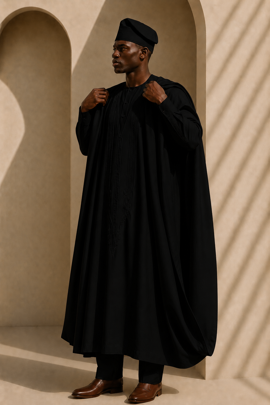 agbada-prestige-jet-black-cotton-linen-04.png