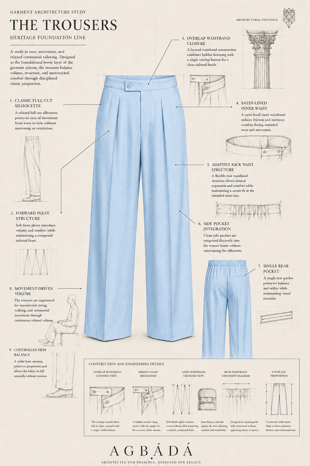 agbada-heritage-dusty-blue-cotton-09.png