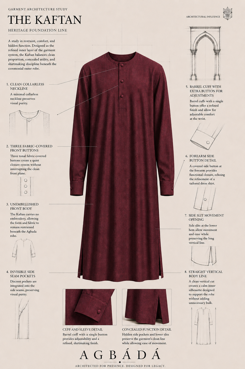 agbada-heritage-maroon-red-cotton-07.png