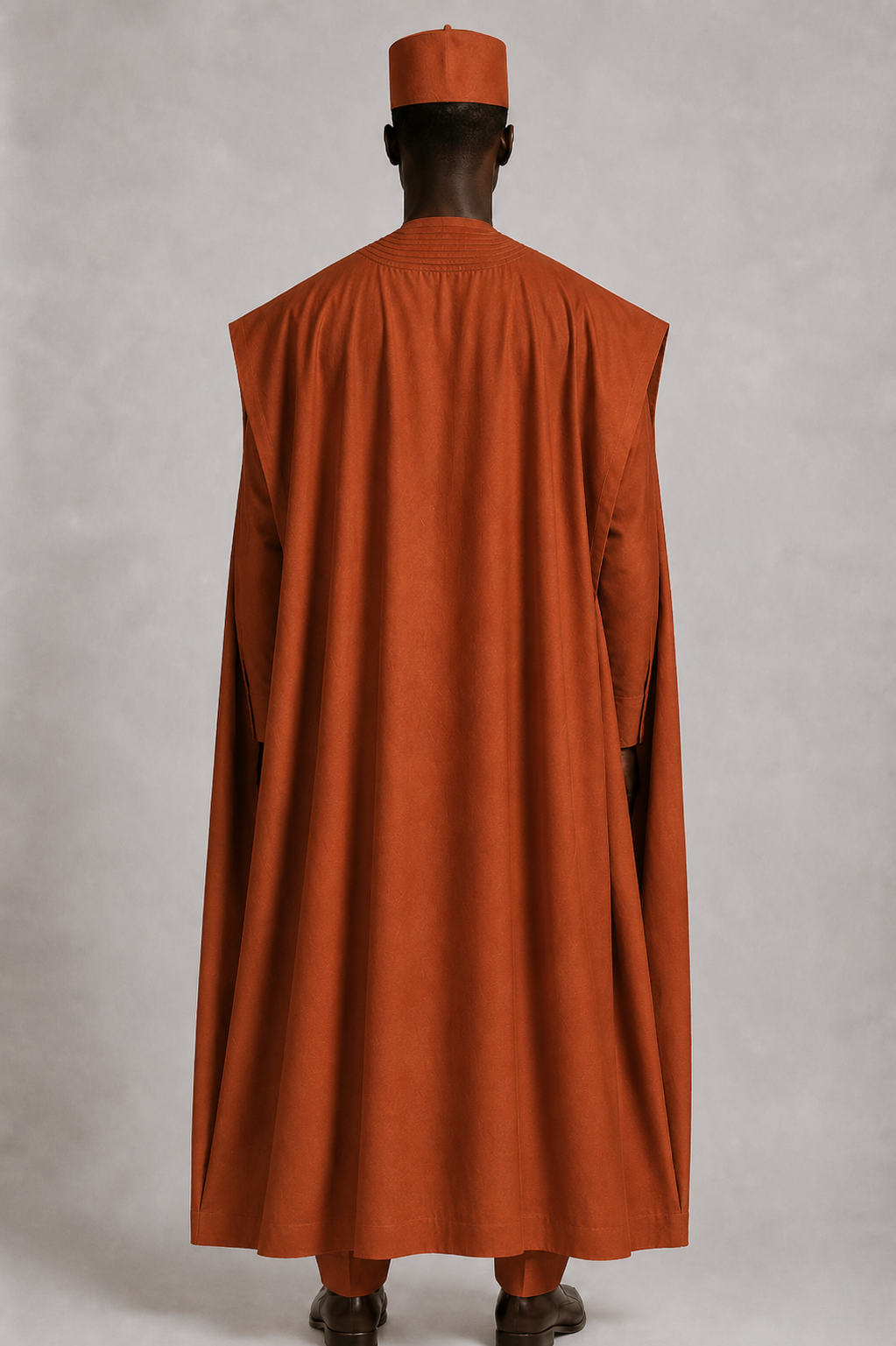 agbada-heritage-cinnamon-brown-cotton-02.png