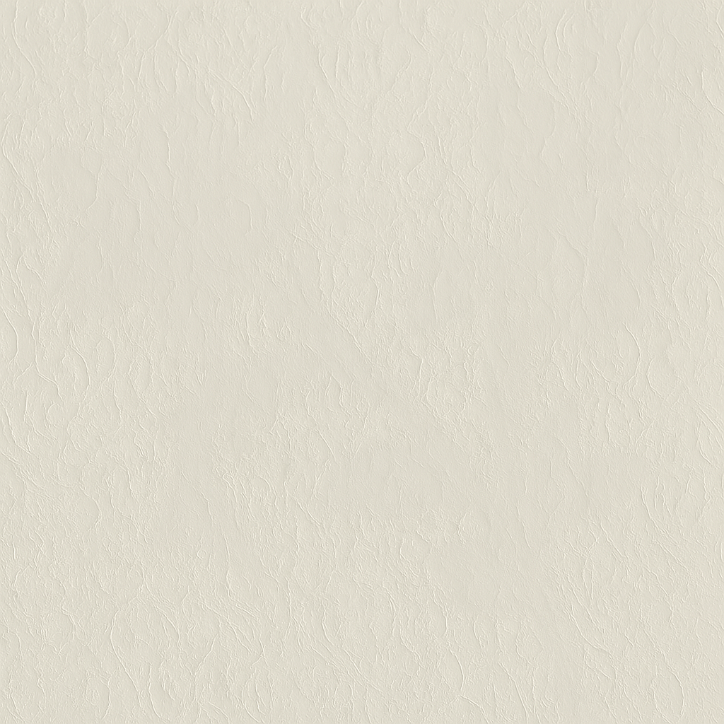 ChatGPT Image Jul 9, 2025, 11_34_53 AM.png
