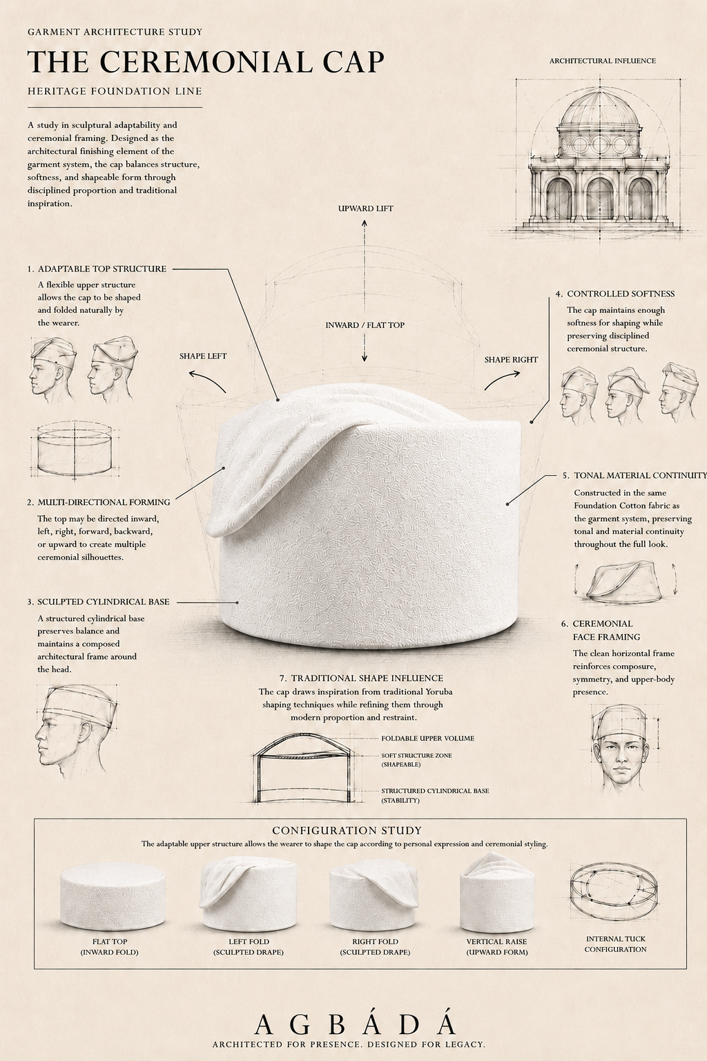 agbada-heritage-light-grey-cotton-09.png