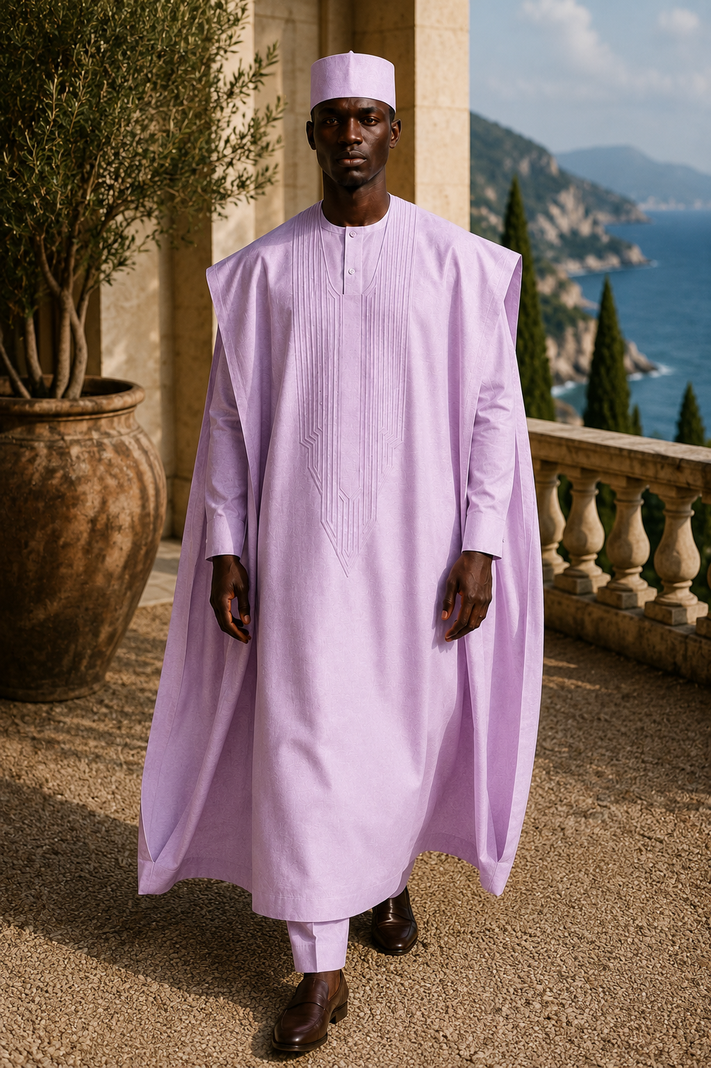 agbada-heritage-light-purple-cotton-10.png
