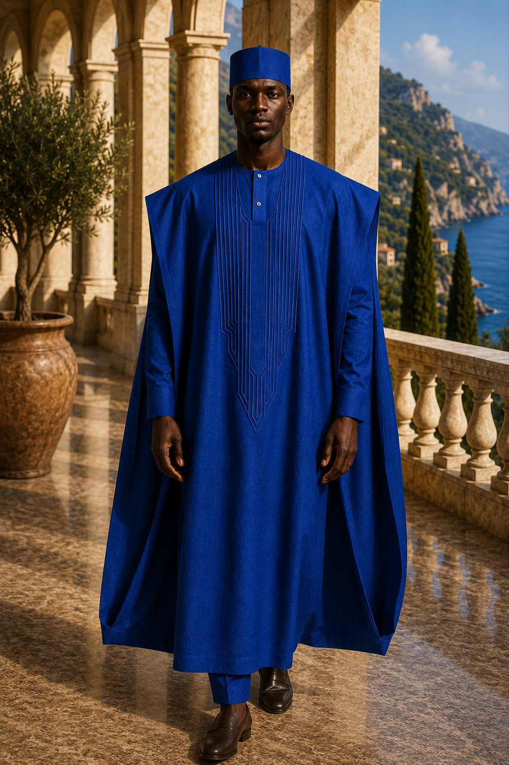 agbada-heritage-solid-blue-cotton-10.png