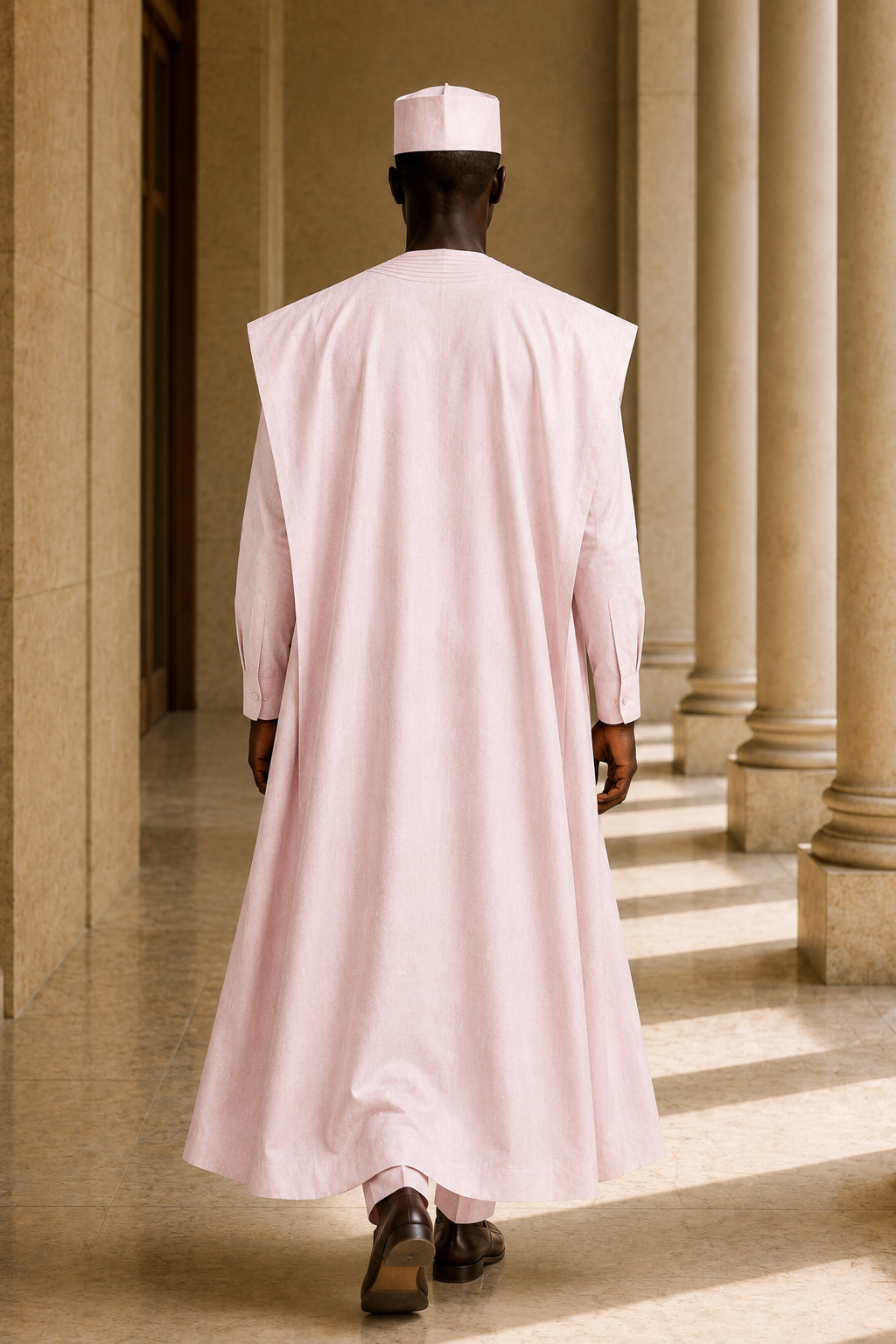 agbada-heritage-dusty-pink-cotton-11.png