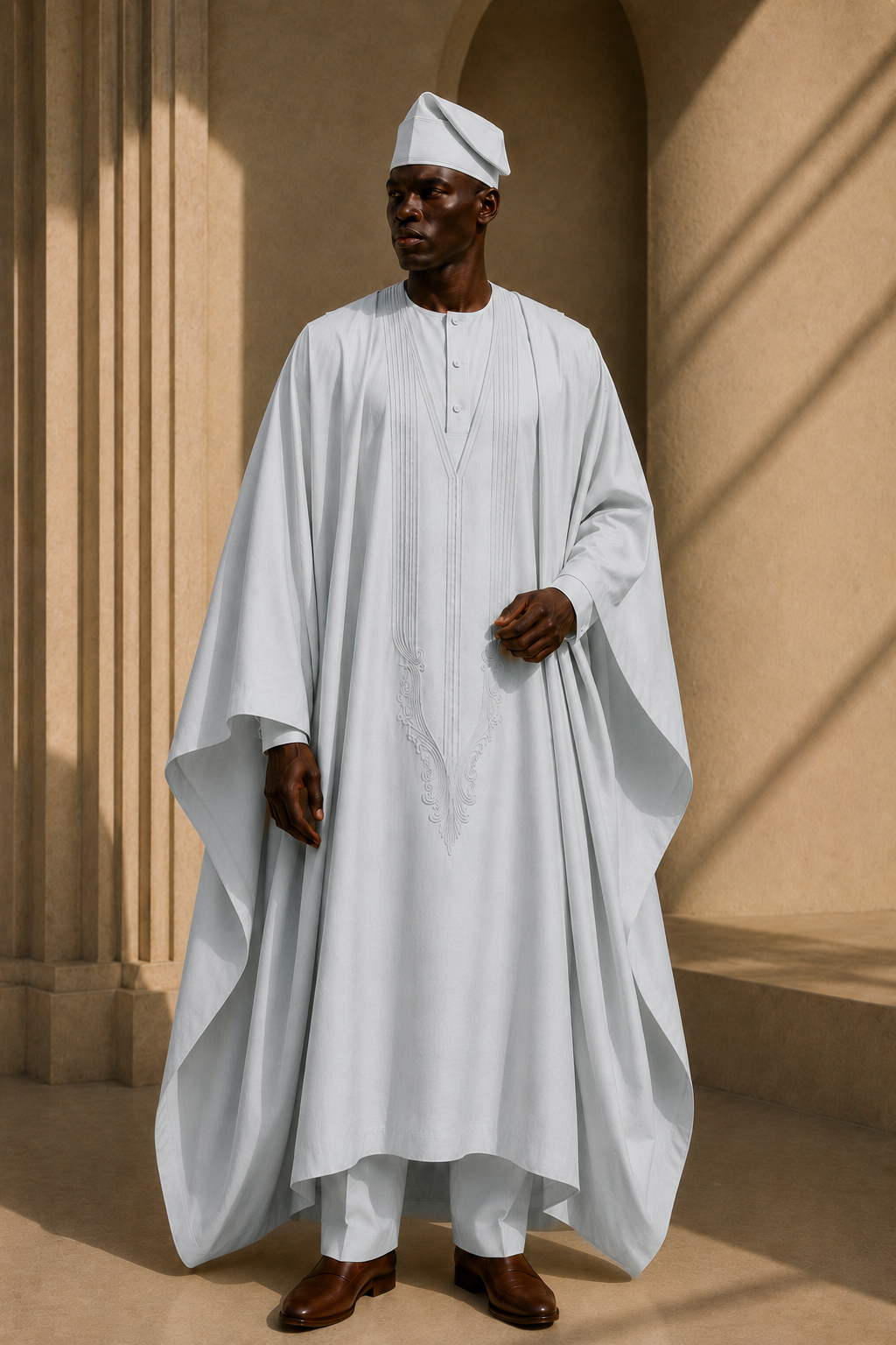 agbada-prestige-light-grey-cotton-linen-15.png