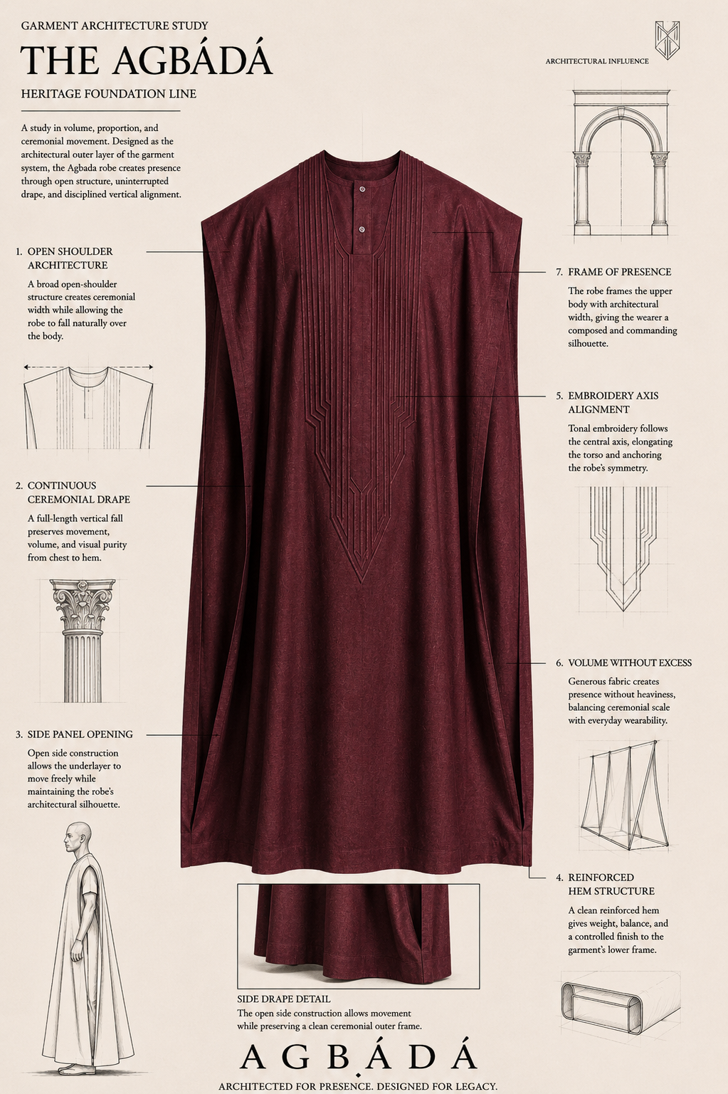 agbada-heritage-maroon-red-cotton-05.png