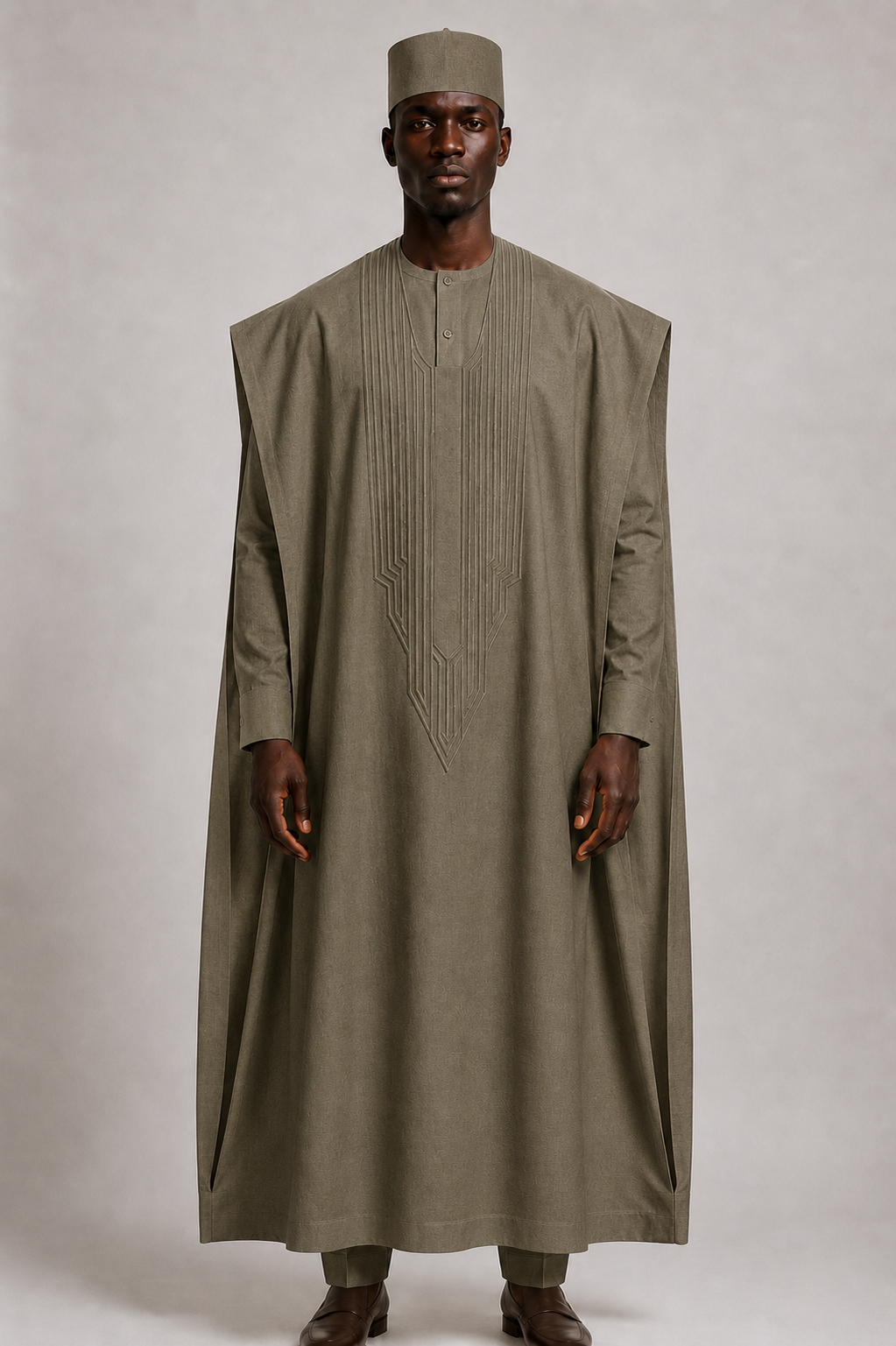 agbada-heritage-stone-olive-cotton-01.png