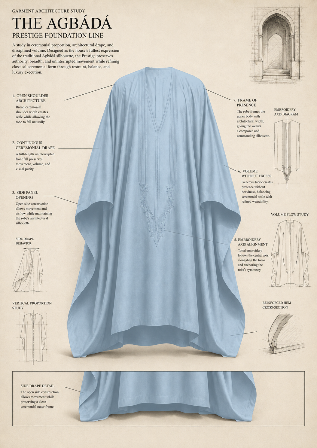 agbada-prestige-dusty-blue-cotton-linen-07.png