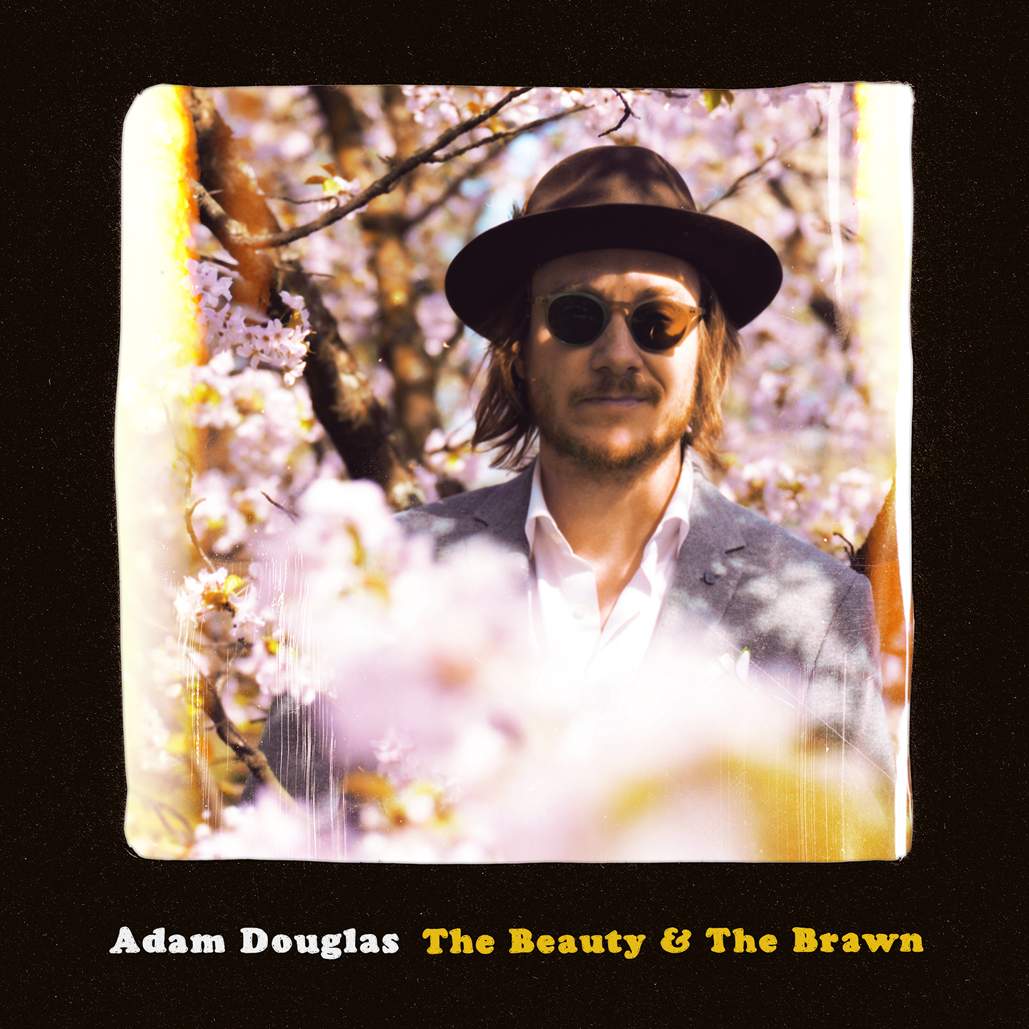 ADAMDOUGLAS_TheBeauty&TheBrawn-1440x1440.jpg
